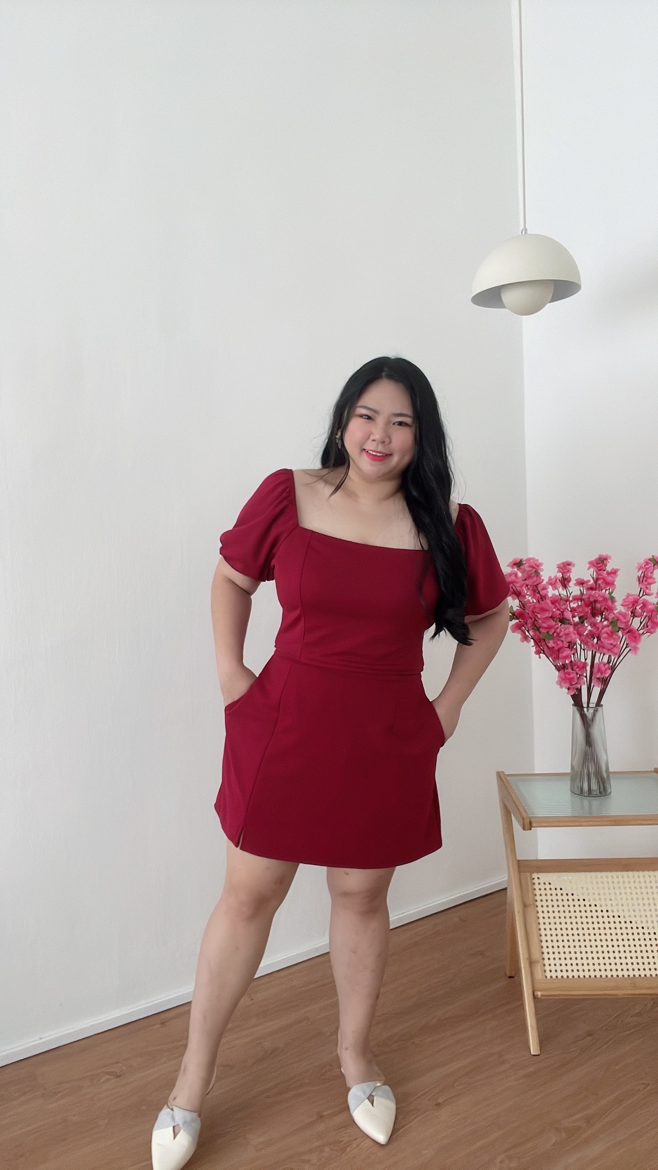 beauty_1668384225990