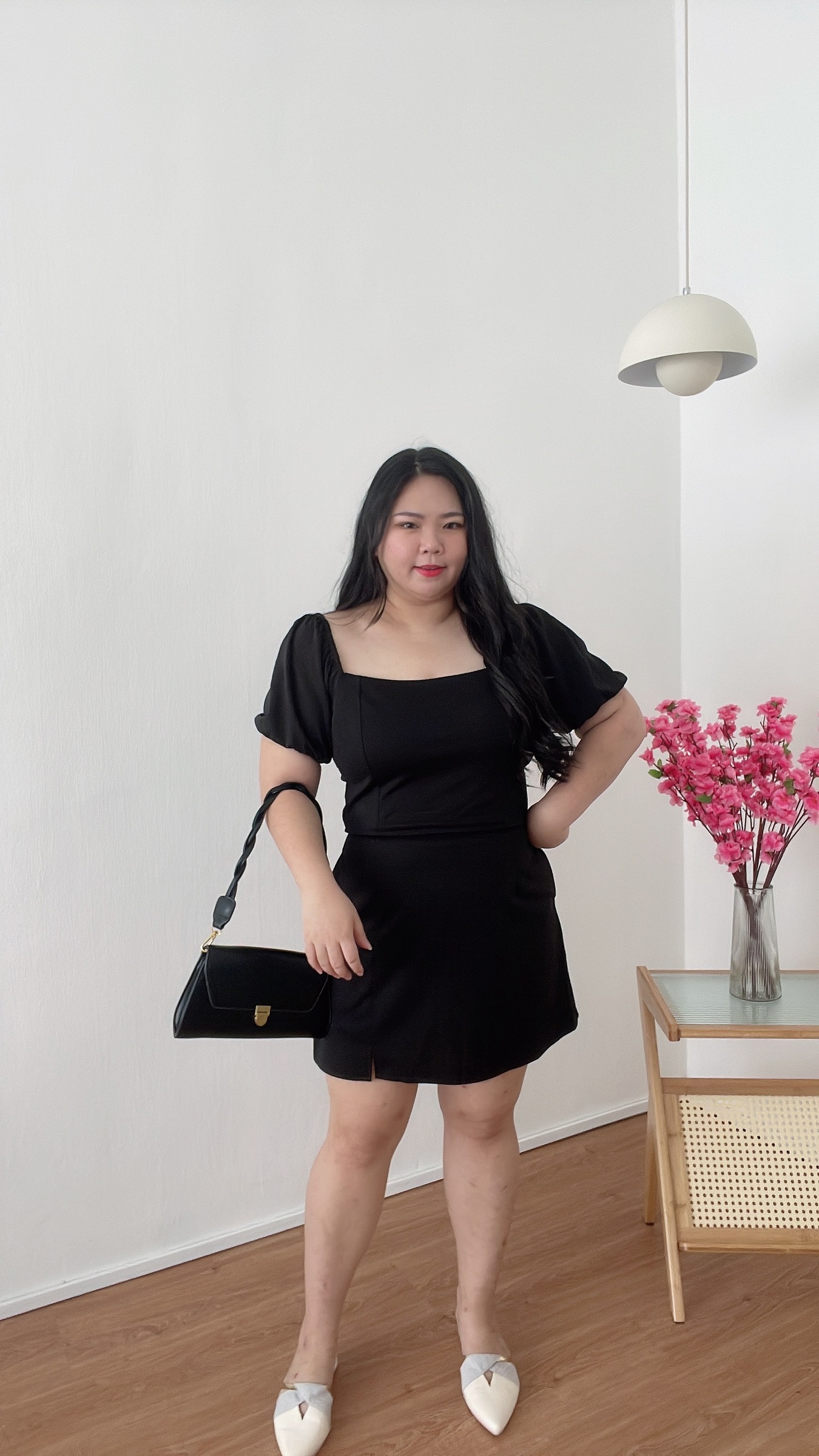 beauty_1668386262719