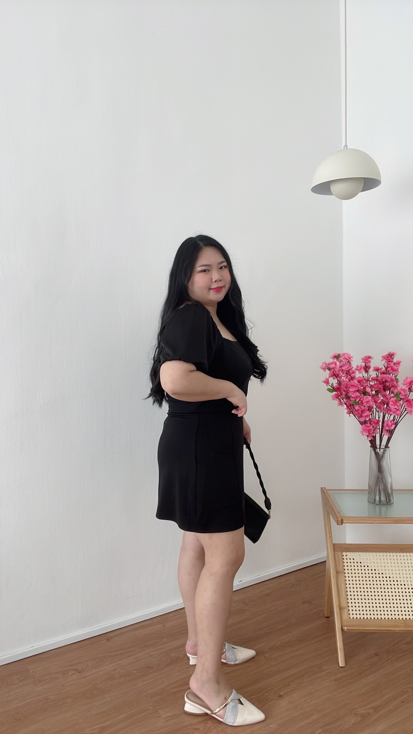 beauty_1668386376209