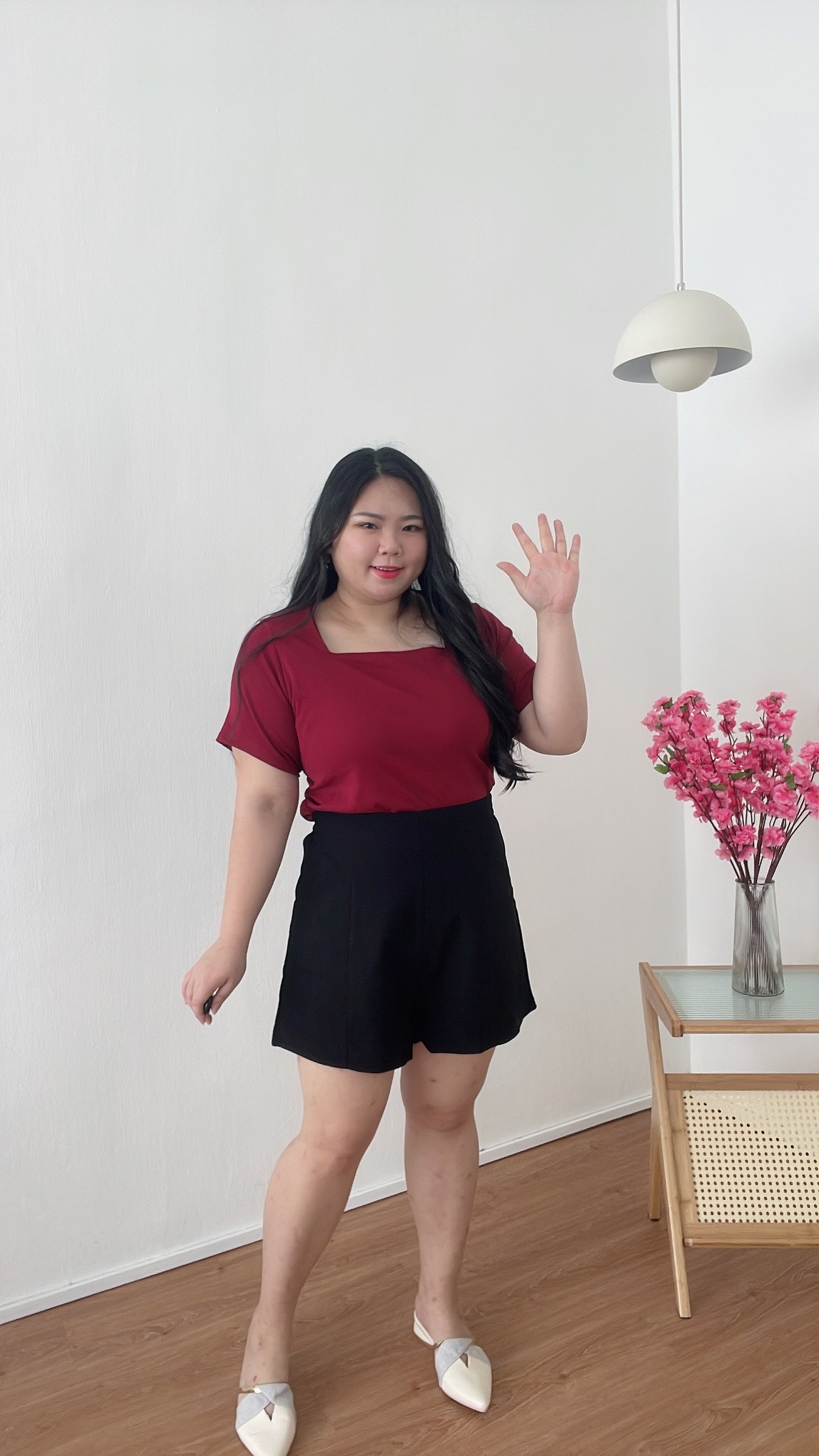 beauty_1668390413354