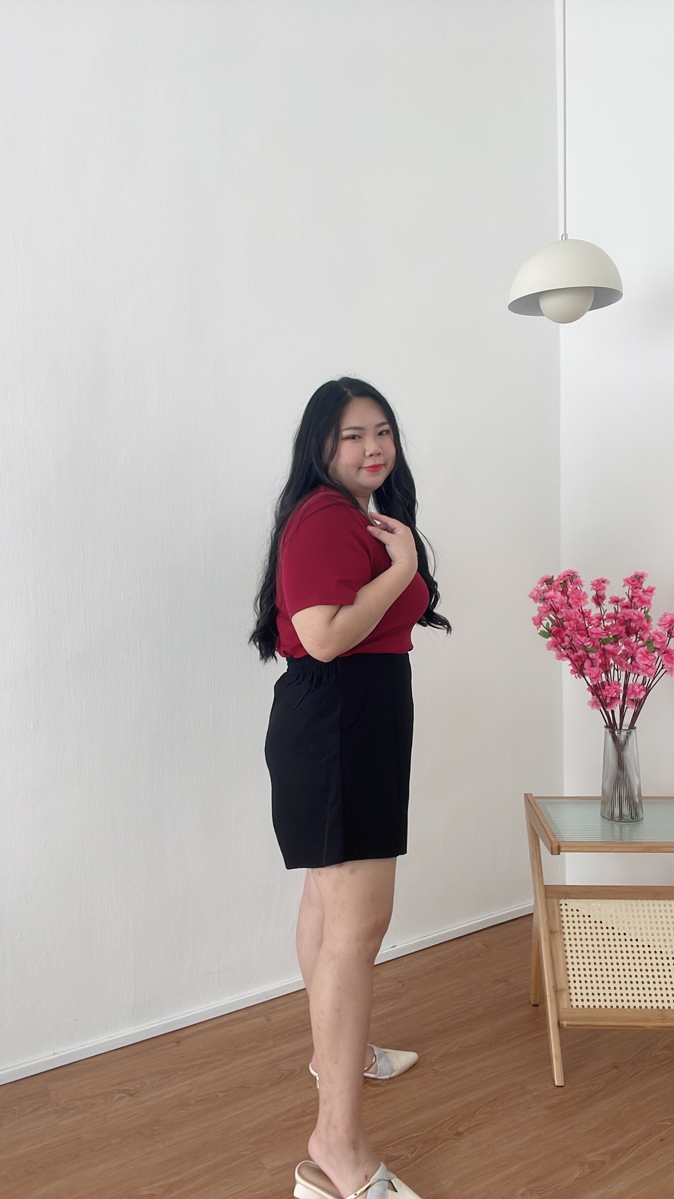 beauty_1668389317311