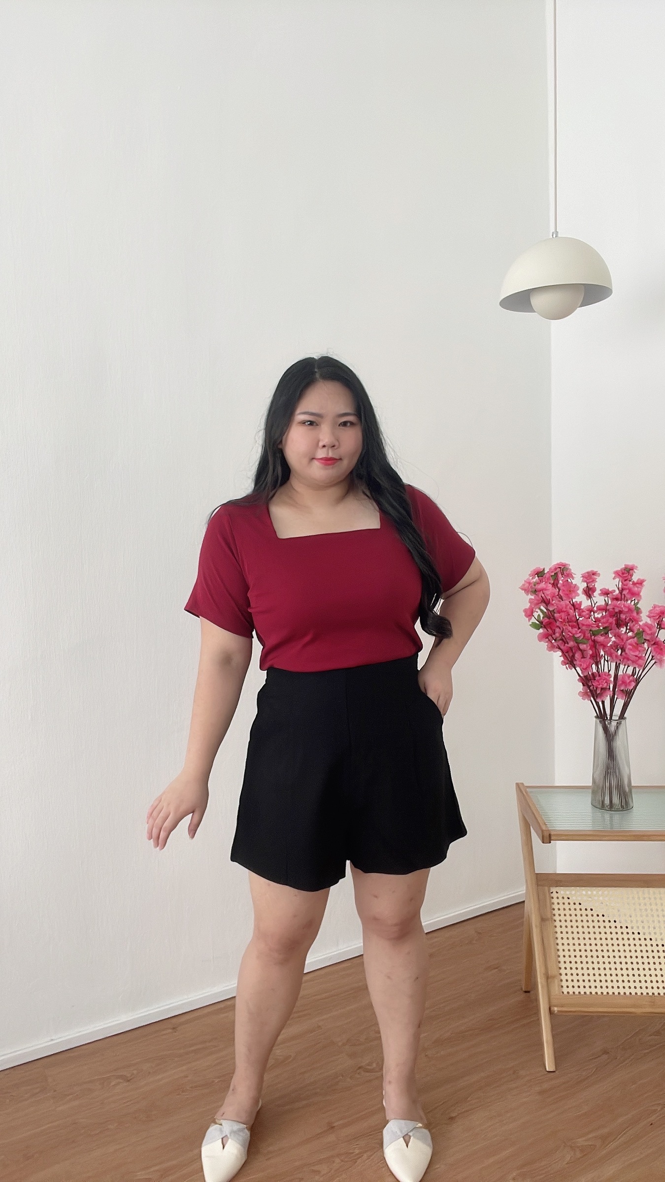 beauty_1668389276571