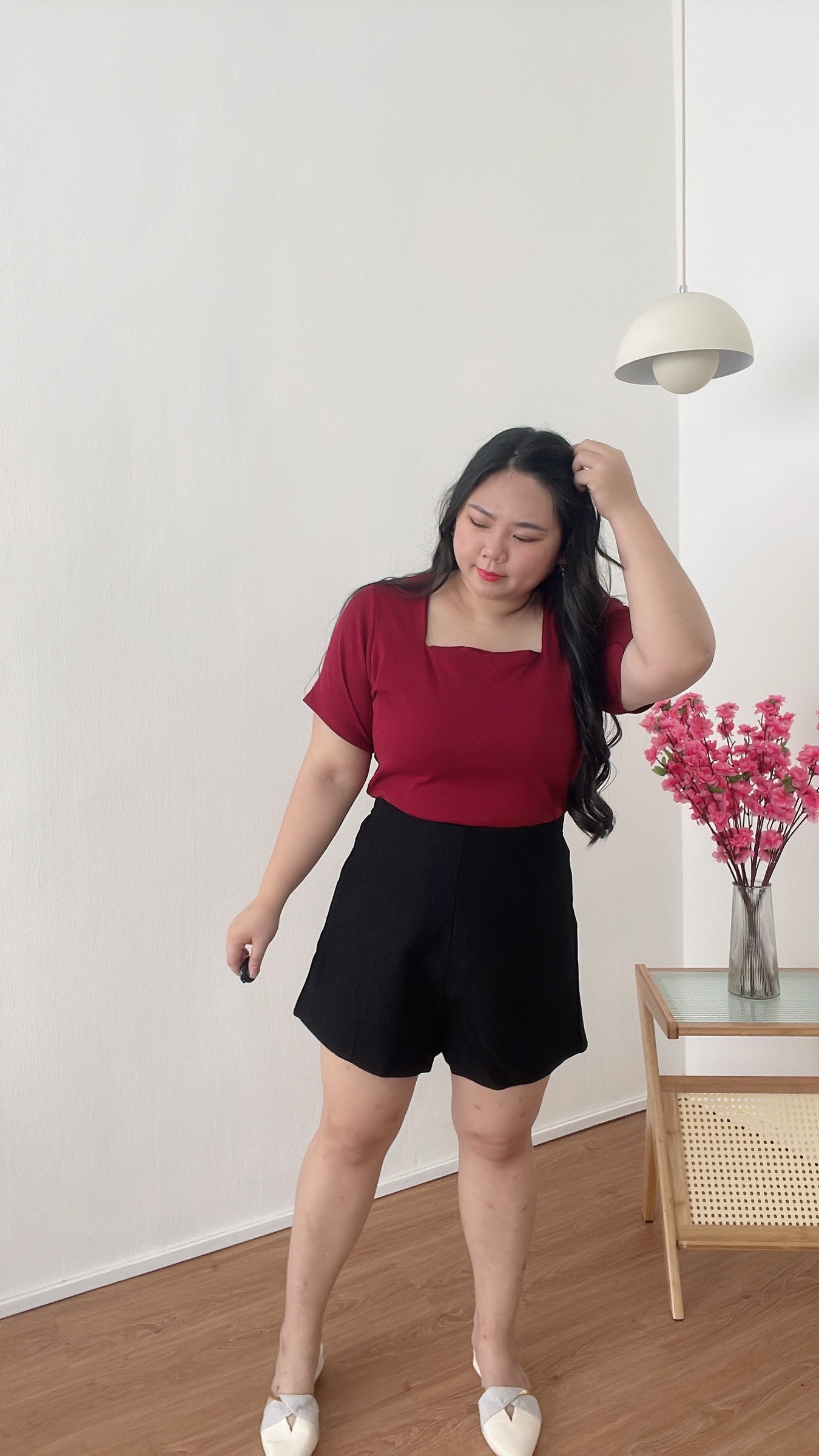 beauty_1668389250439