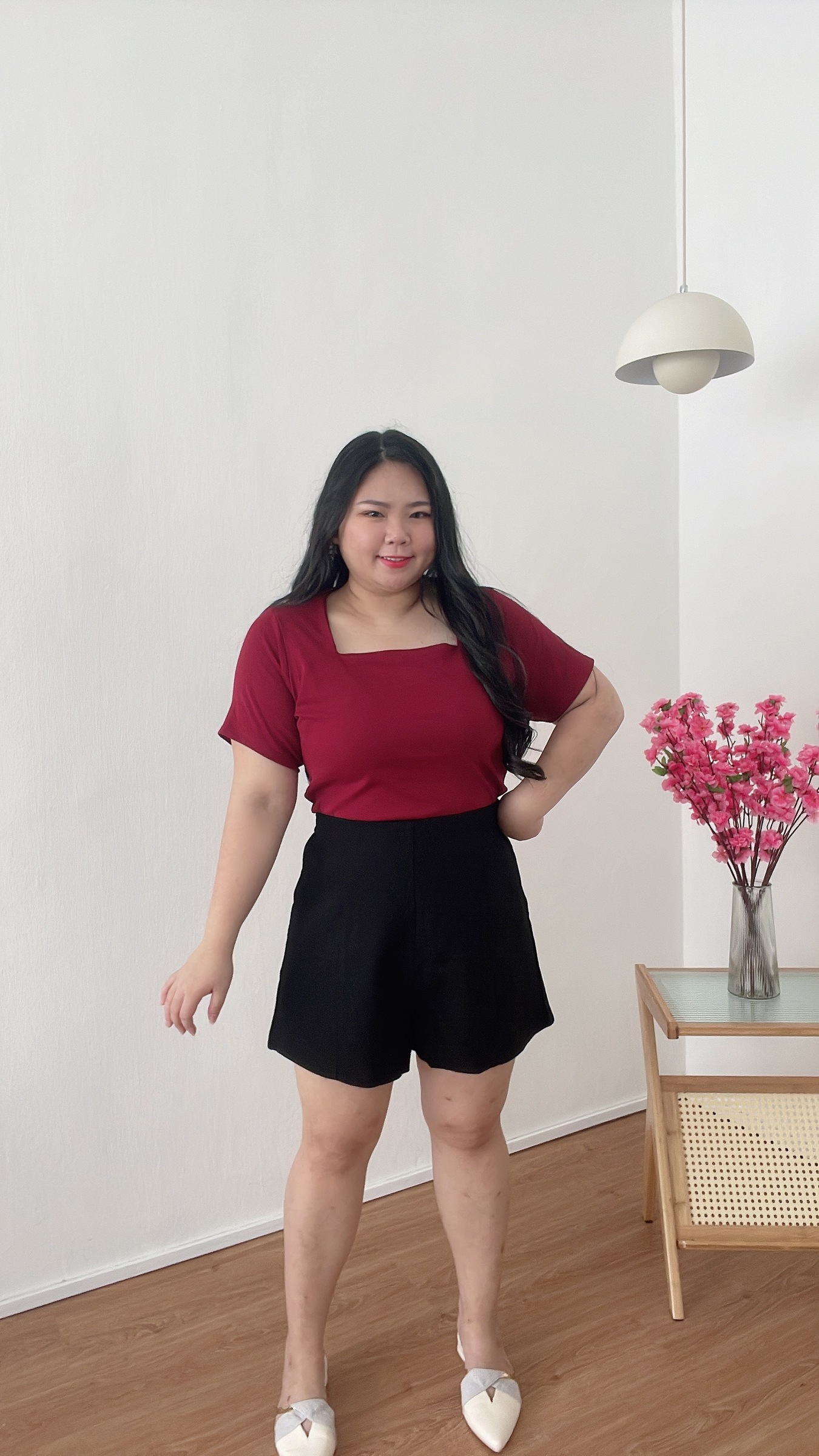 beauty_1668389225980