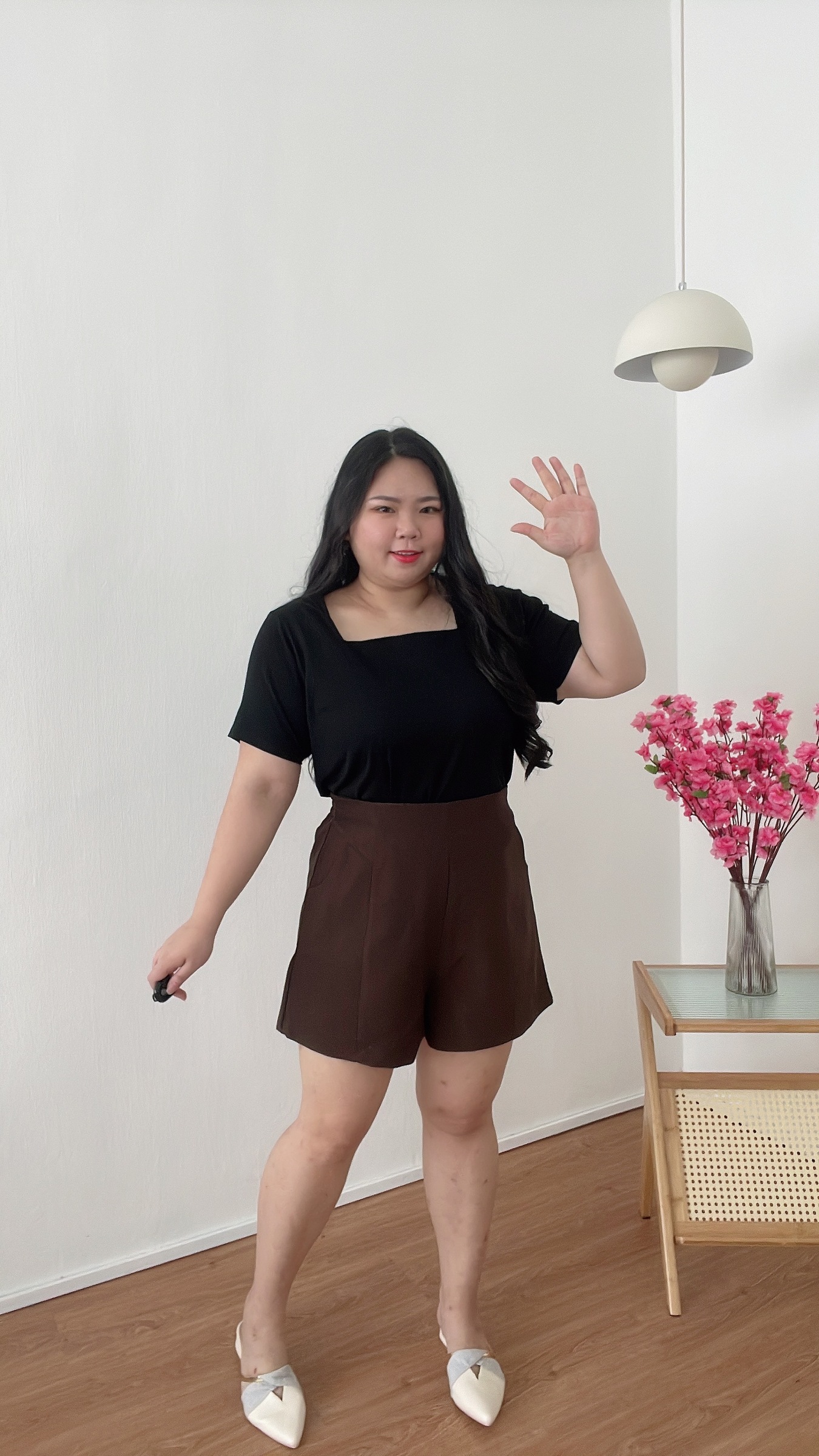 beauty_1668387372055