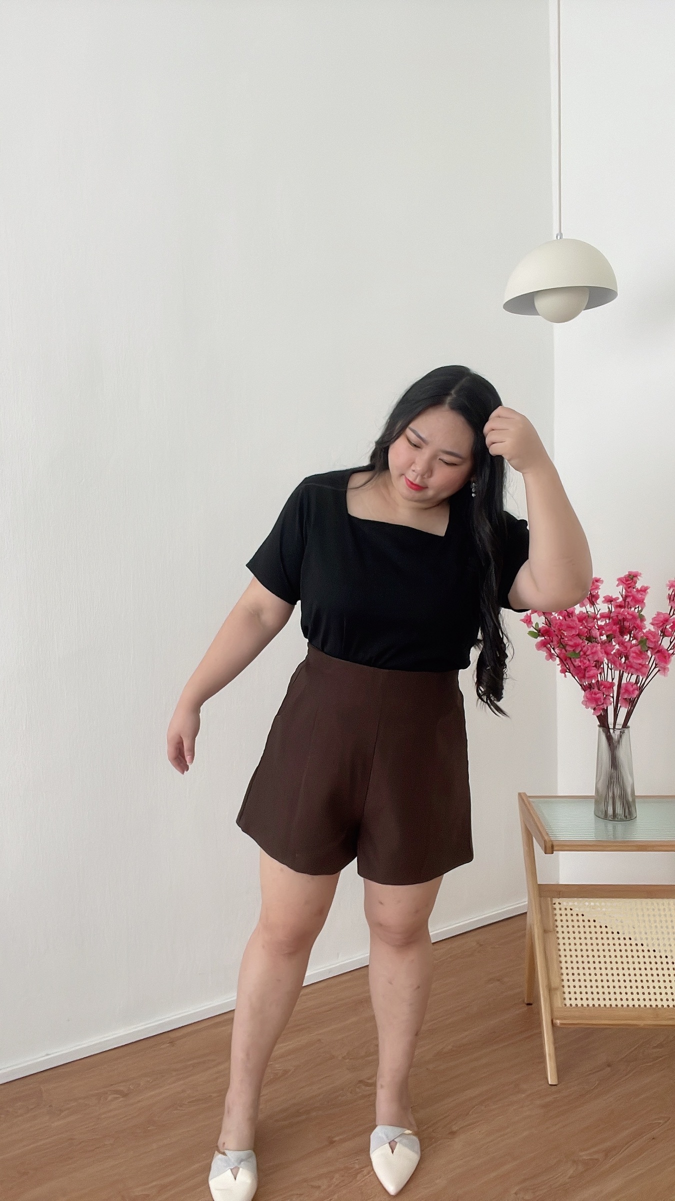 beauty_1668387323265