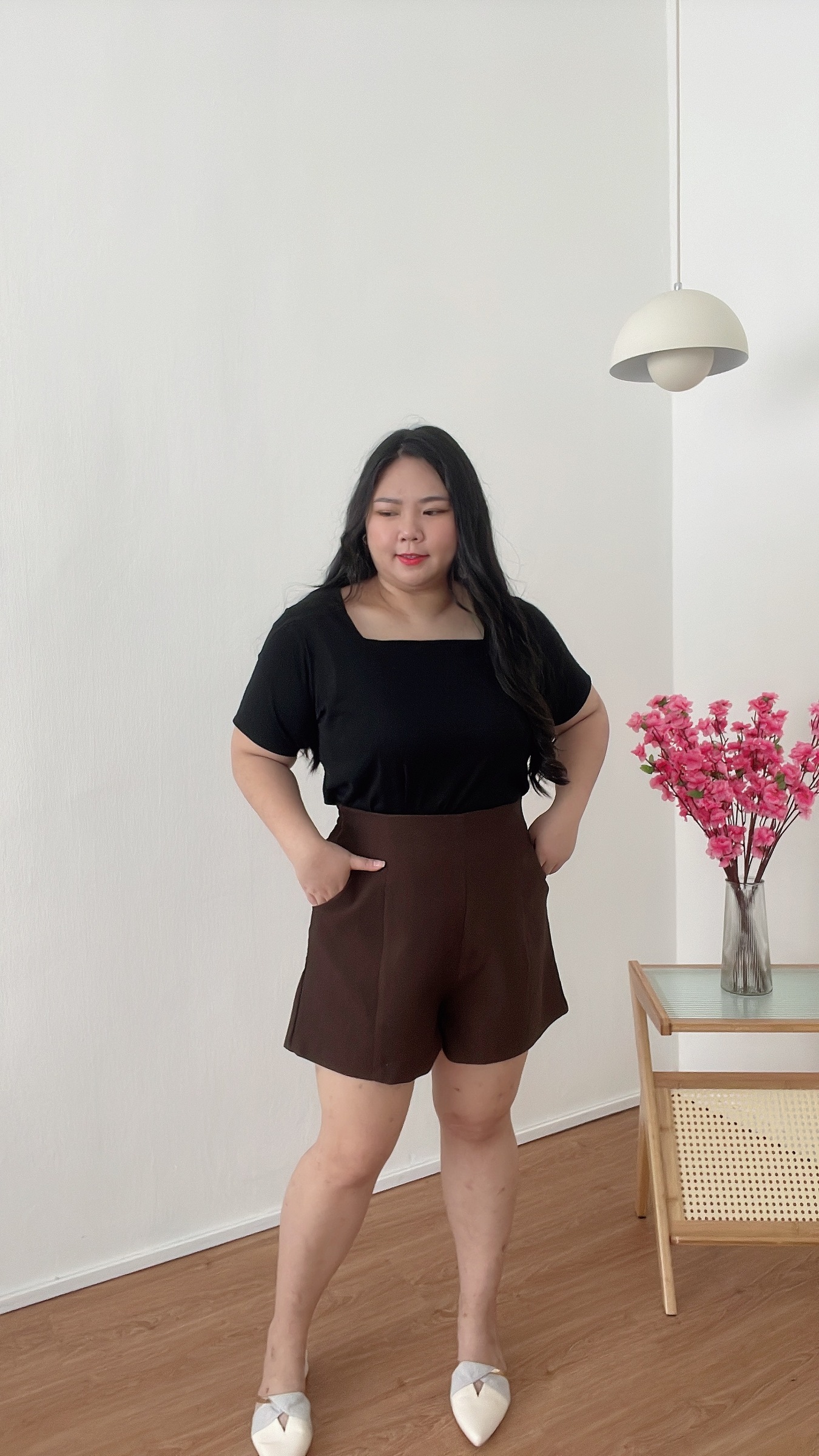 beauty_1668387311935