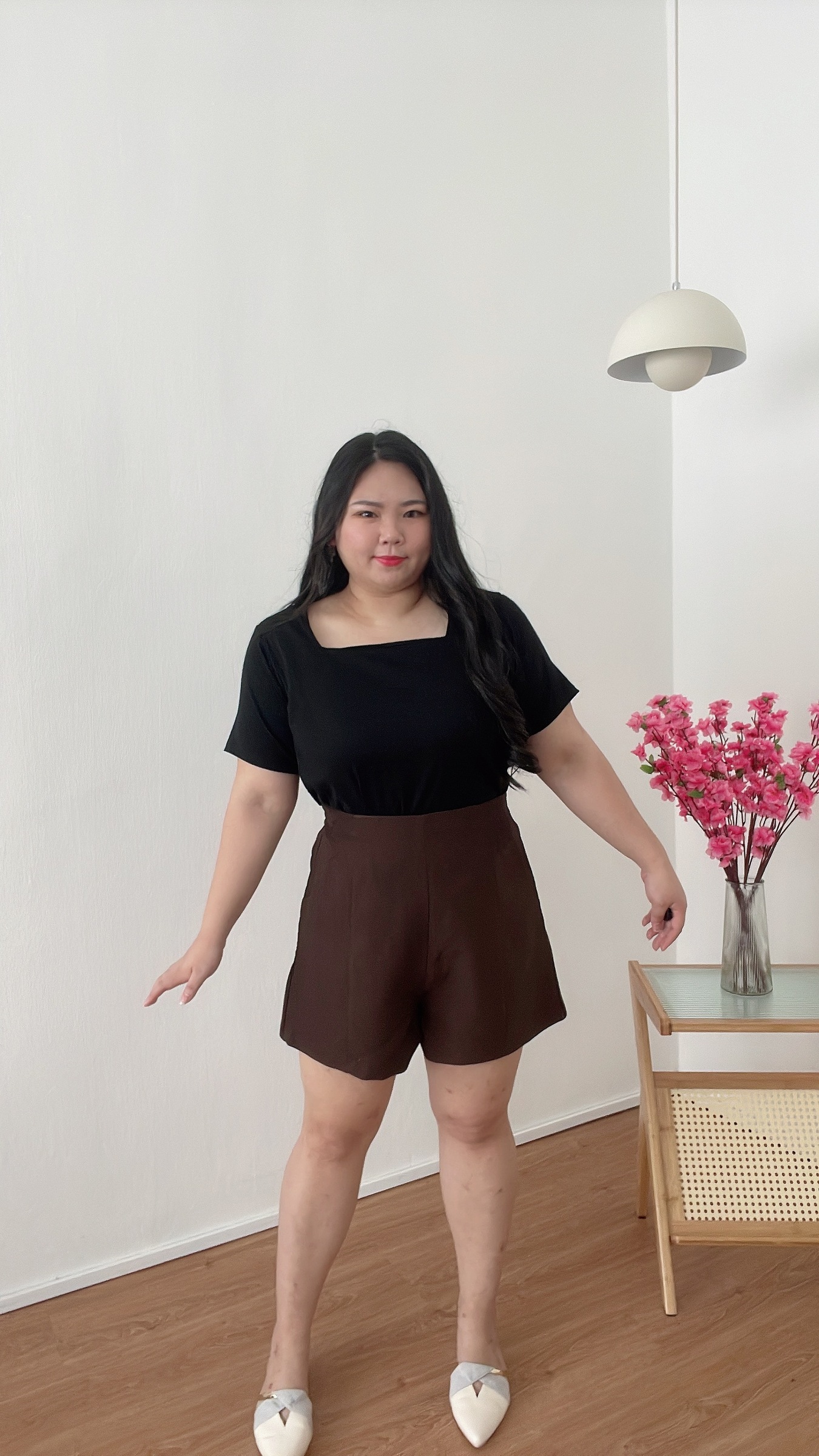 beauty_1668387304466