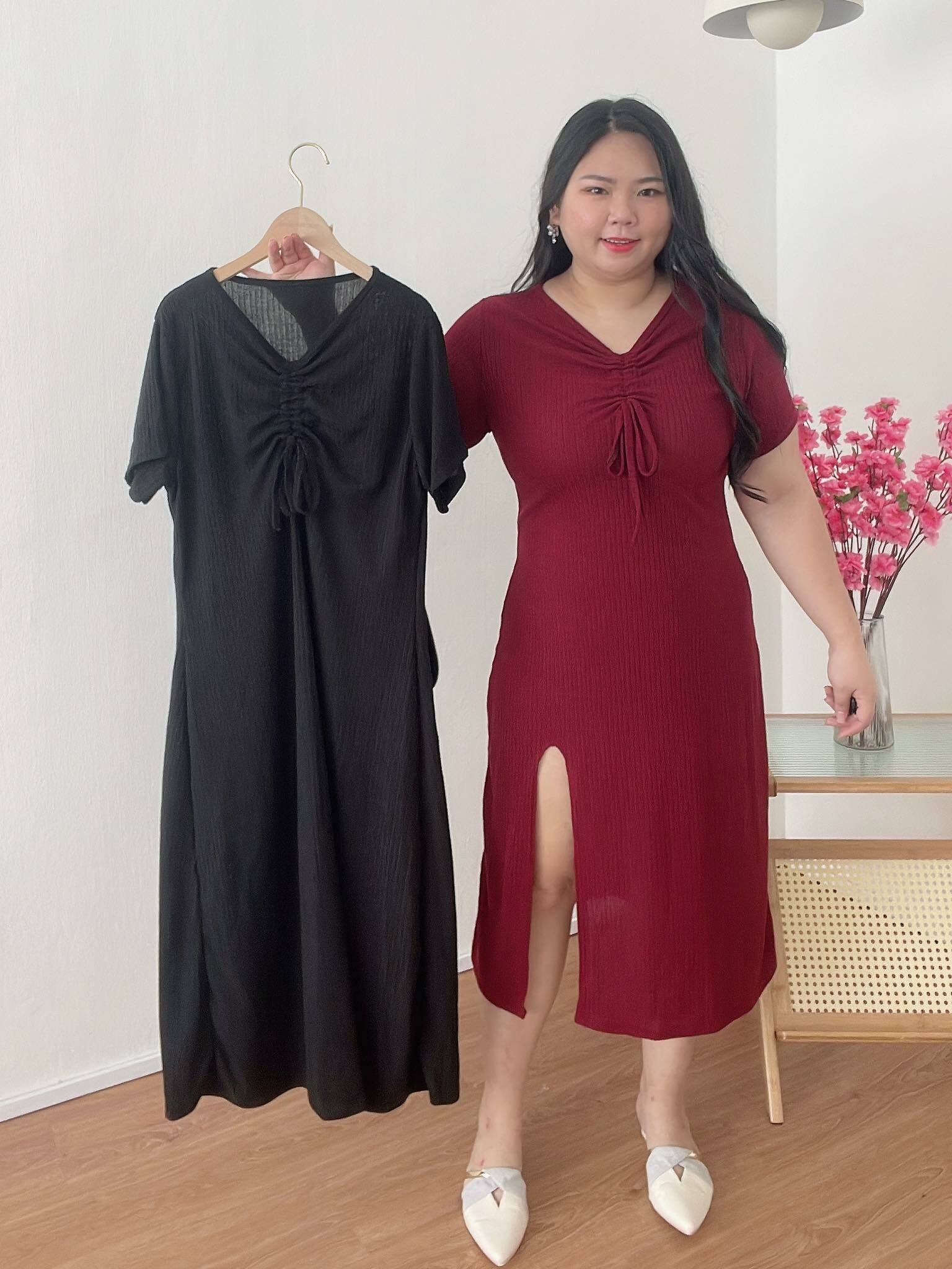 315017439_500089511875647_9026888287292086008_n