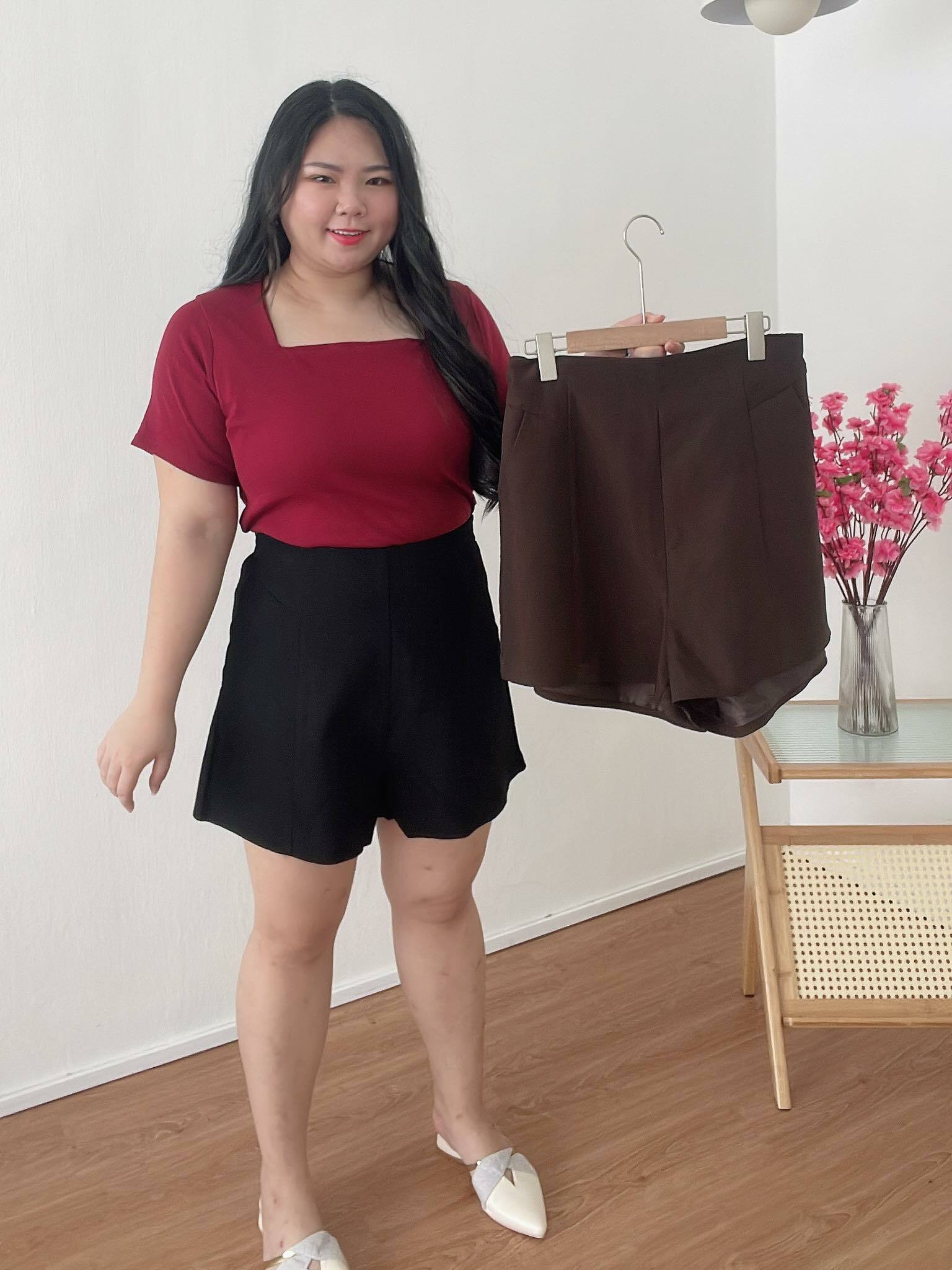 315477701_561223402494732_3830322242492525459_n