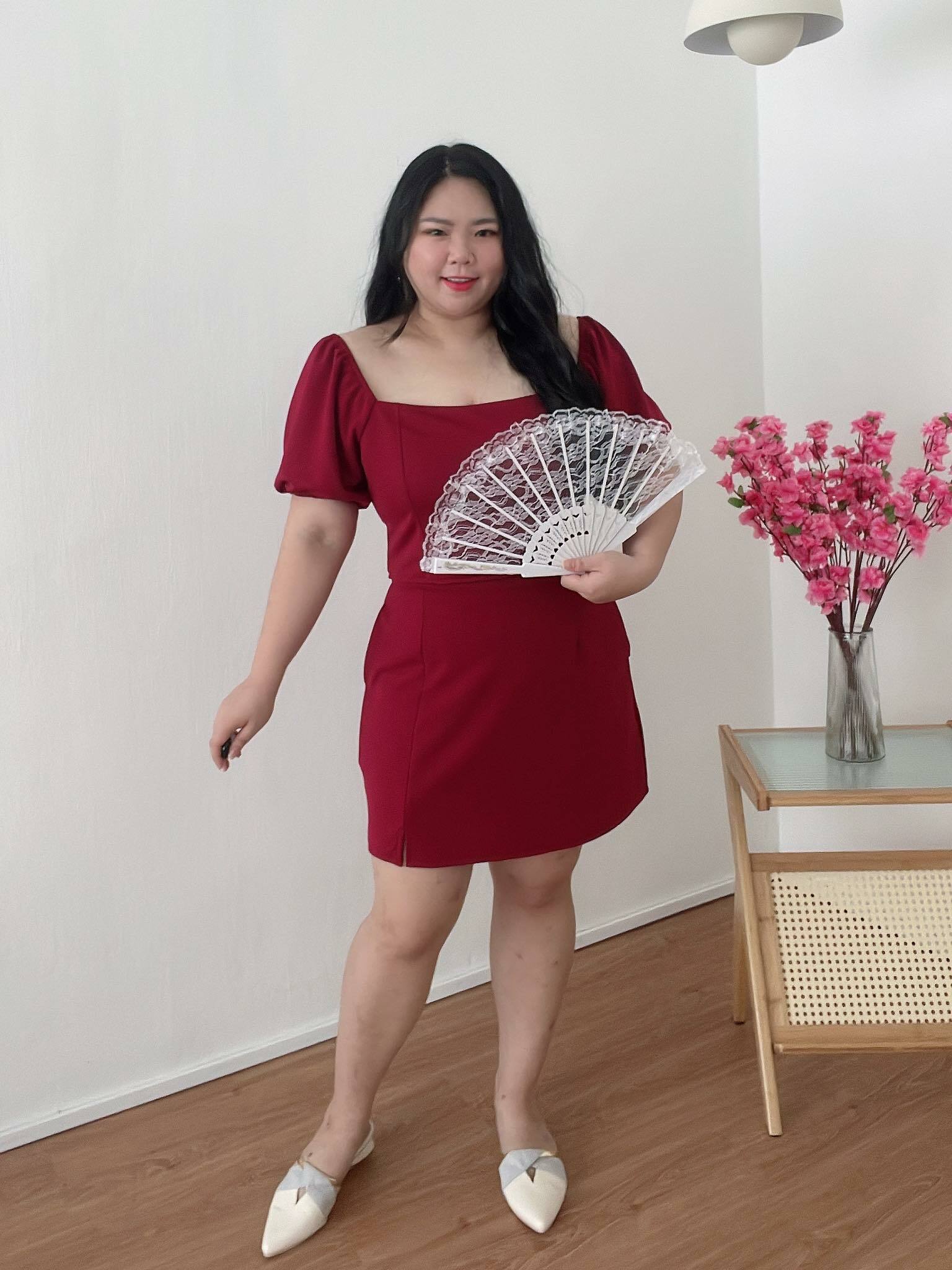 310182339_2153891125000276_1135210729745431050_n