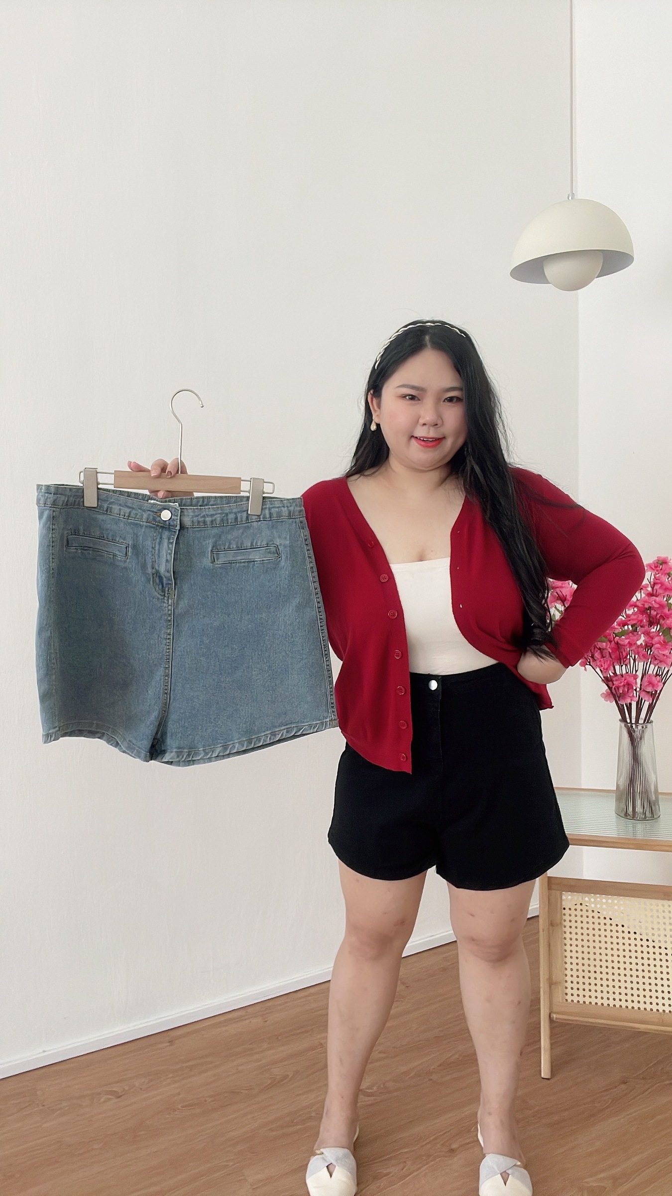 beauty_1669599233198