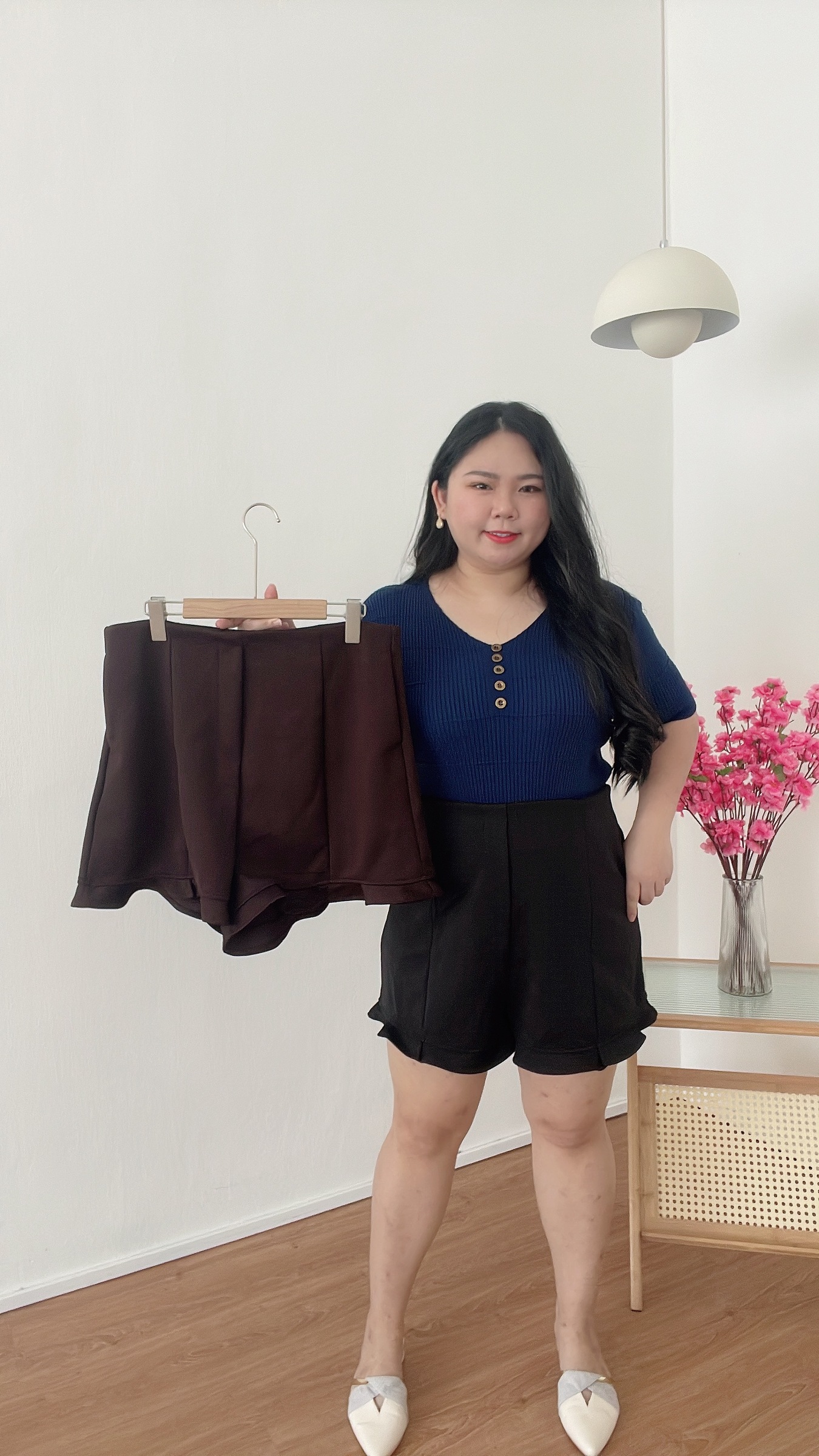 beauty_1669595807875