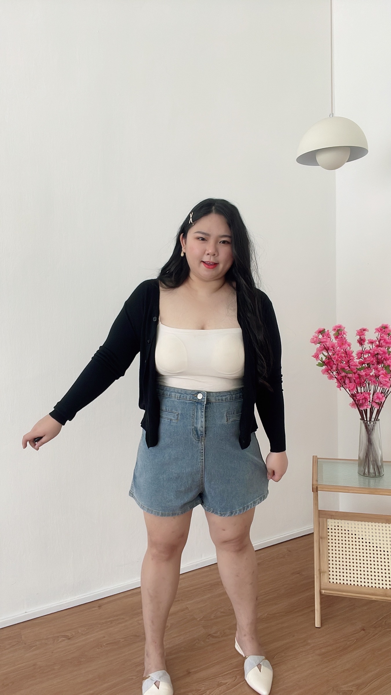 beauty_1669600435014