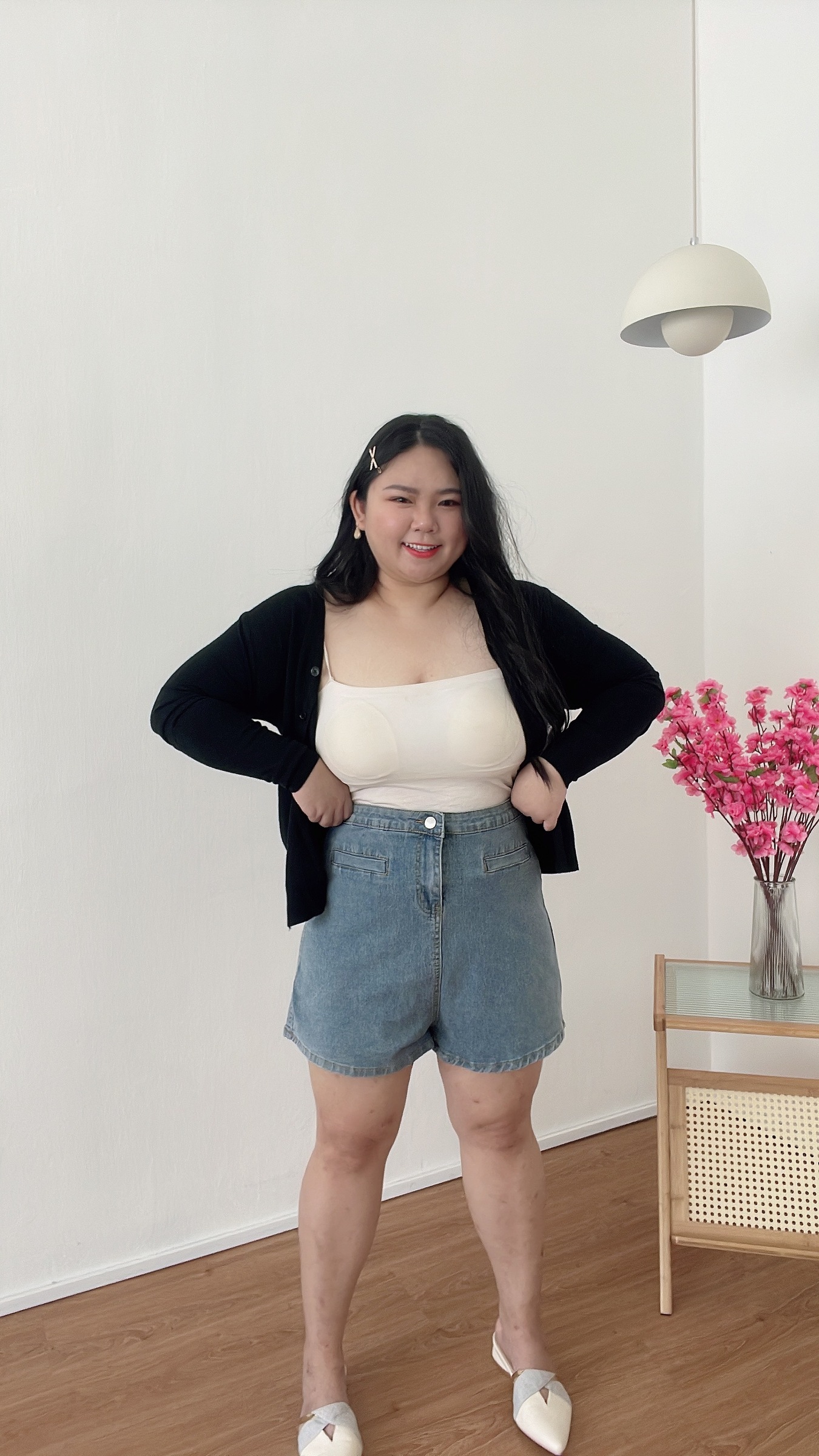 beauty_1669600440418