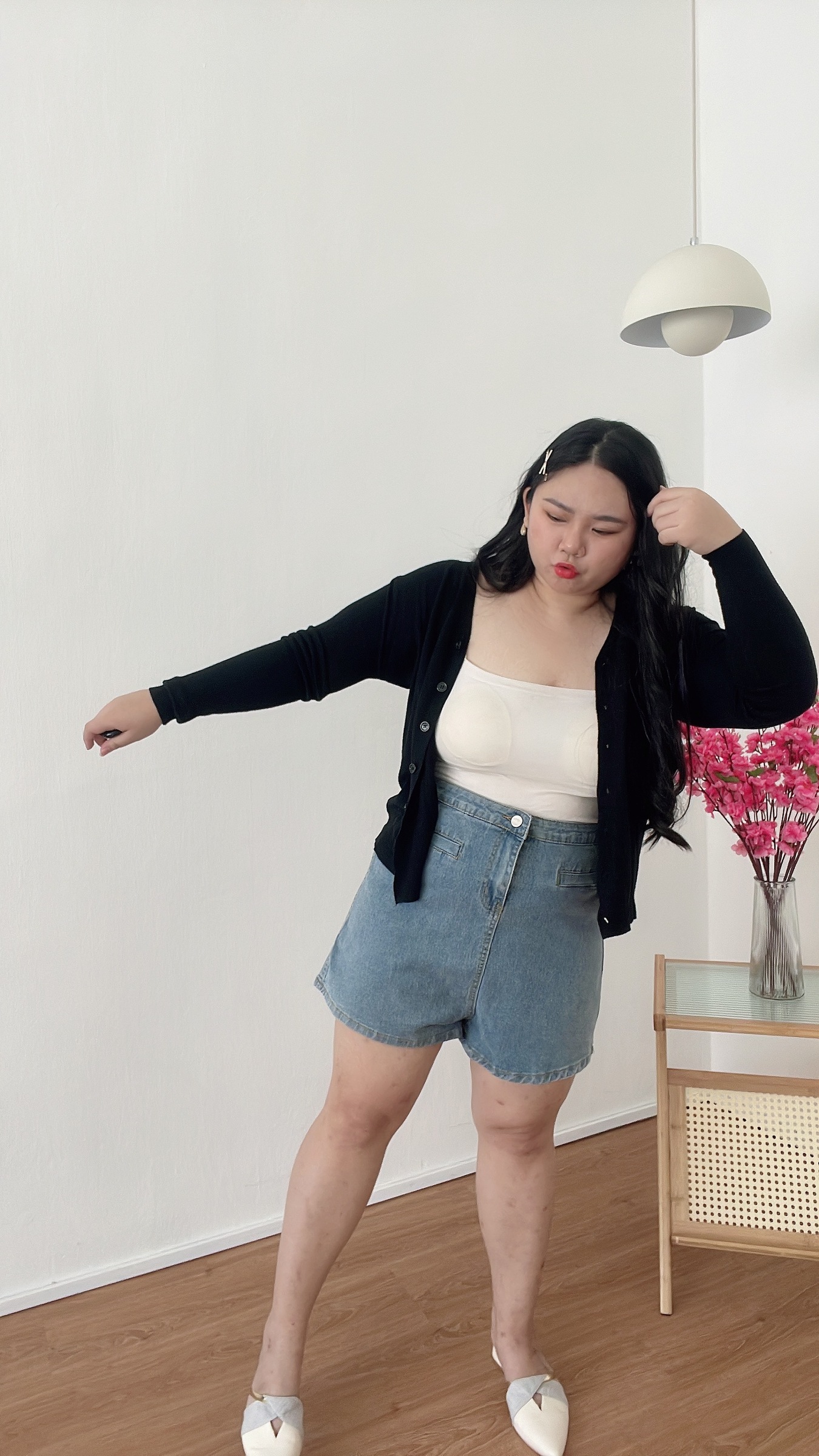 beauty_1669600450566