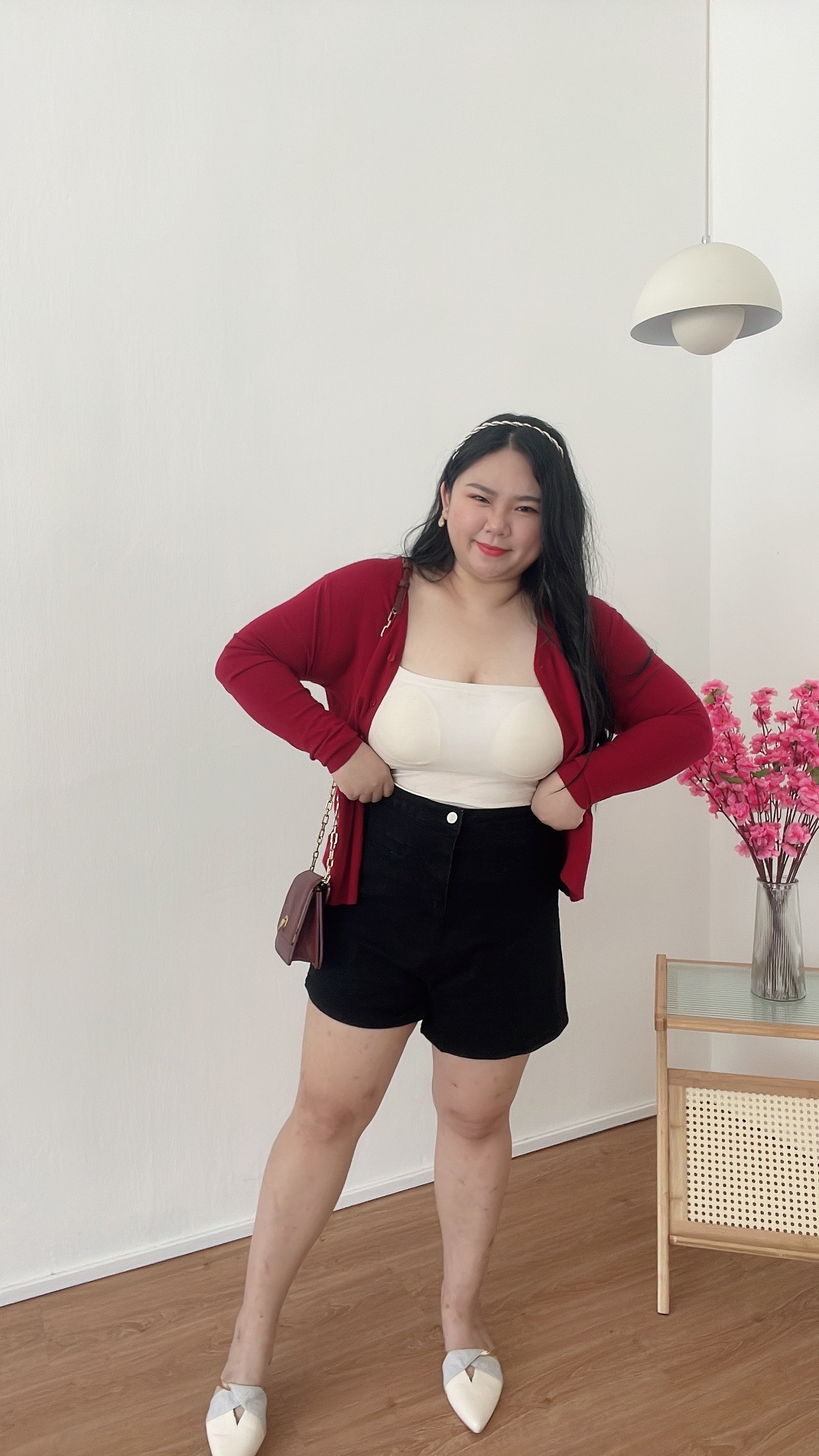 beauty_1669598699151