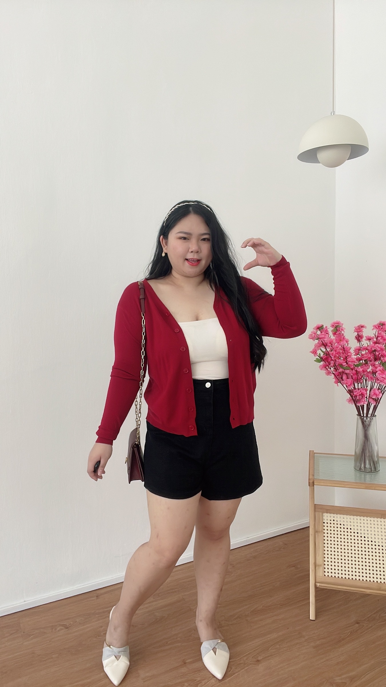 beauty_1669598603121