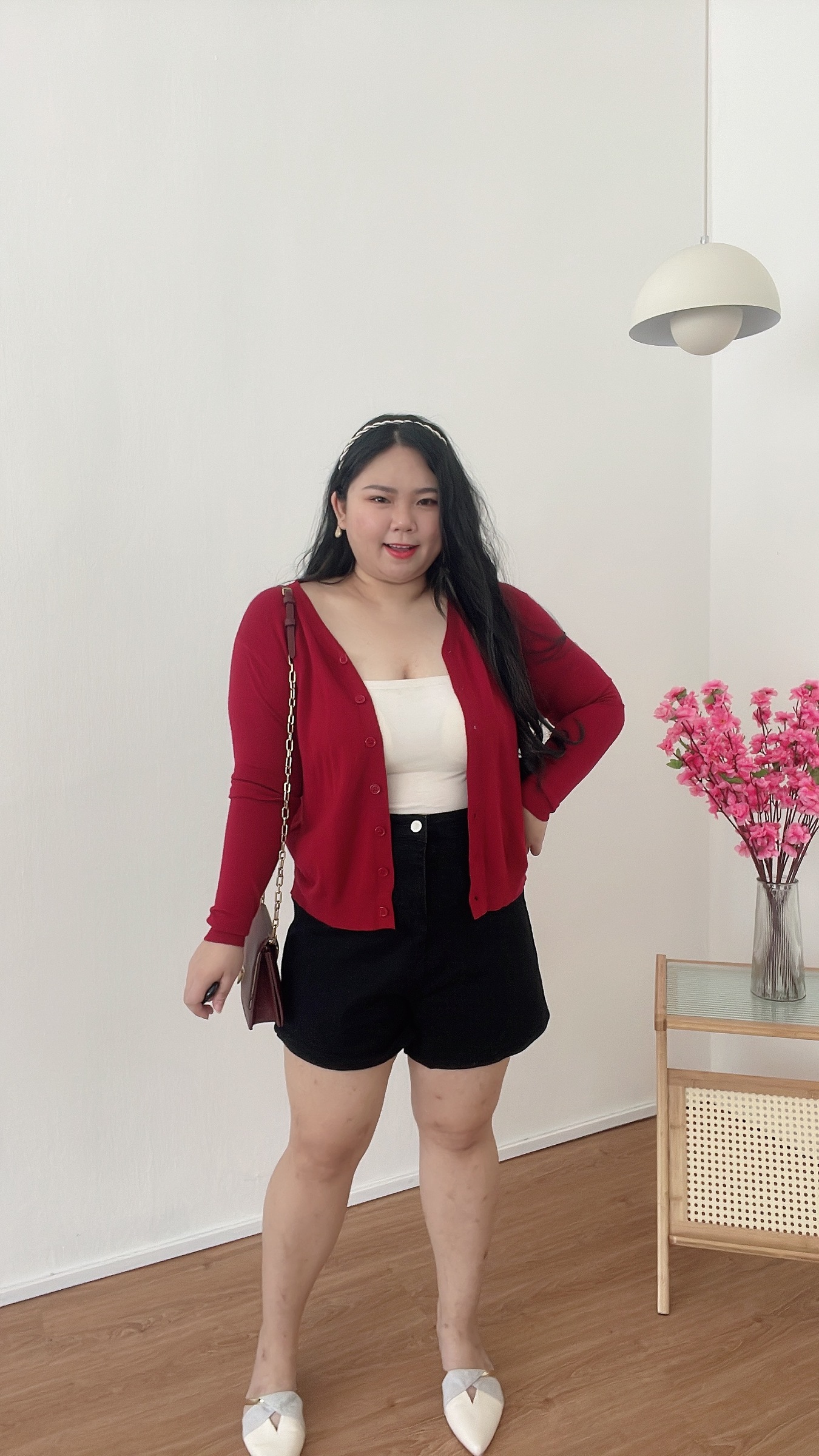 beauty_1669598597538