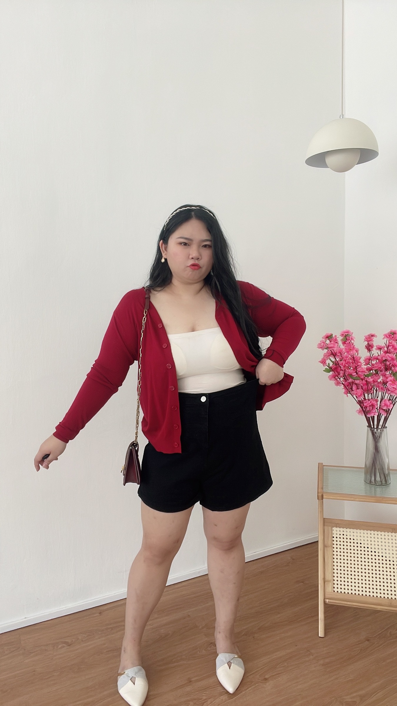 beauty_1669598683984