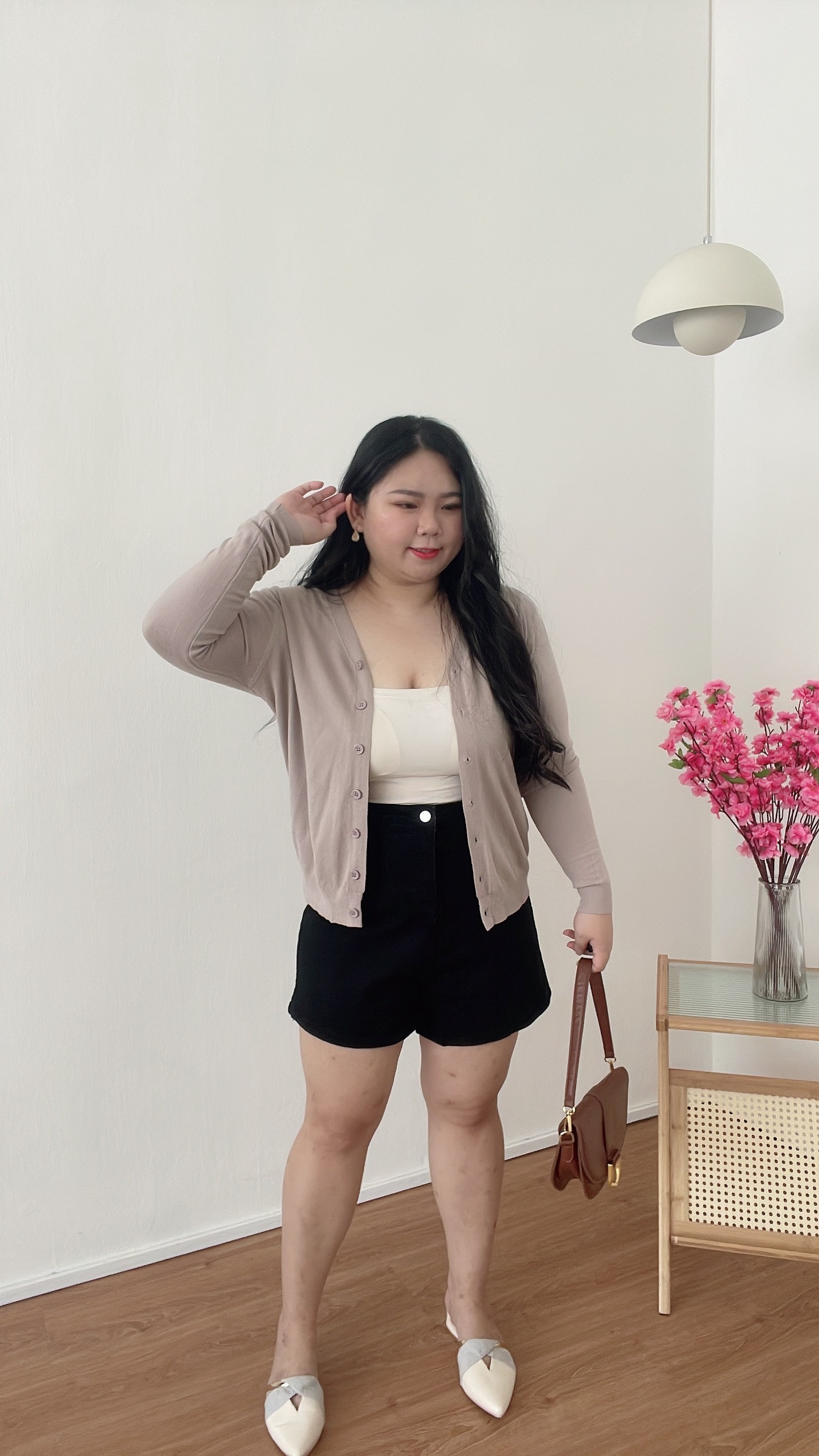 beauty_1669597429327