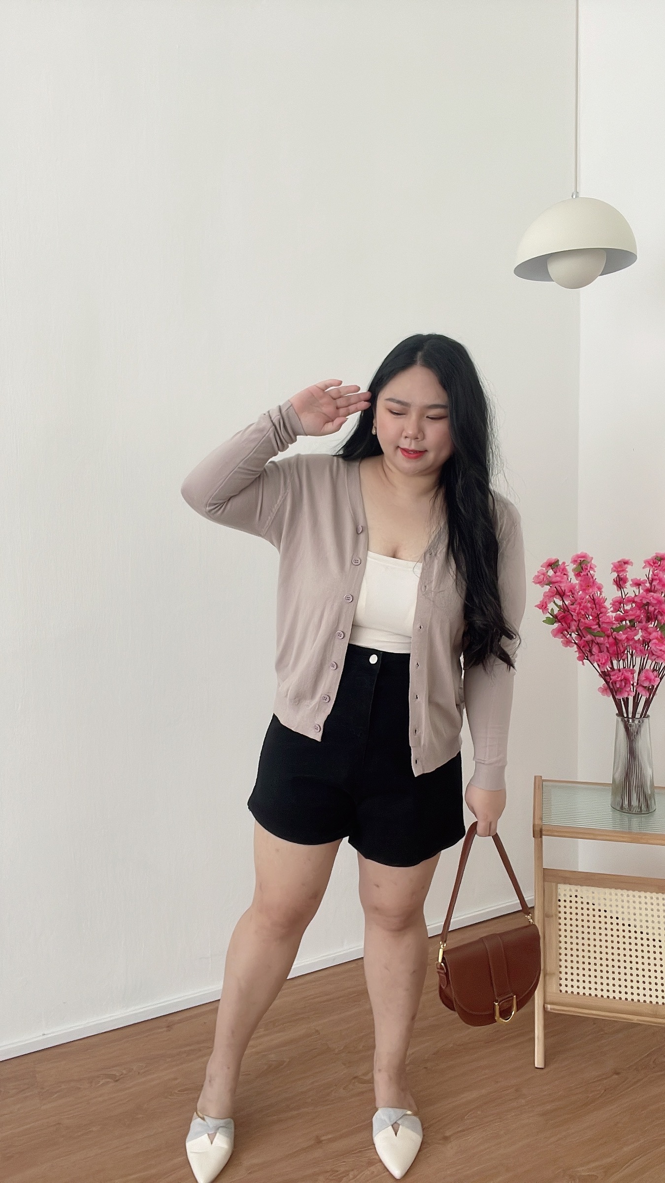 beauty_1669597439667