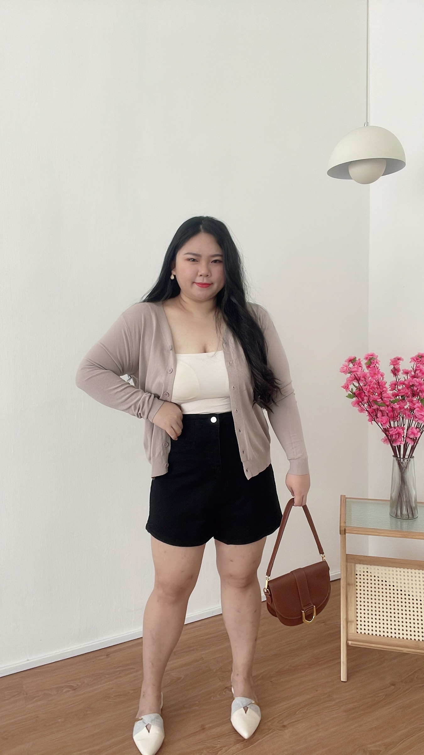 beauty_1669597405123