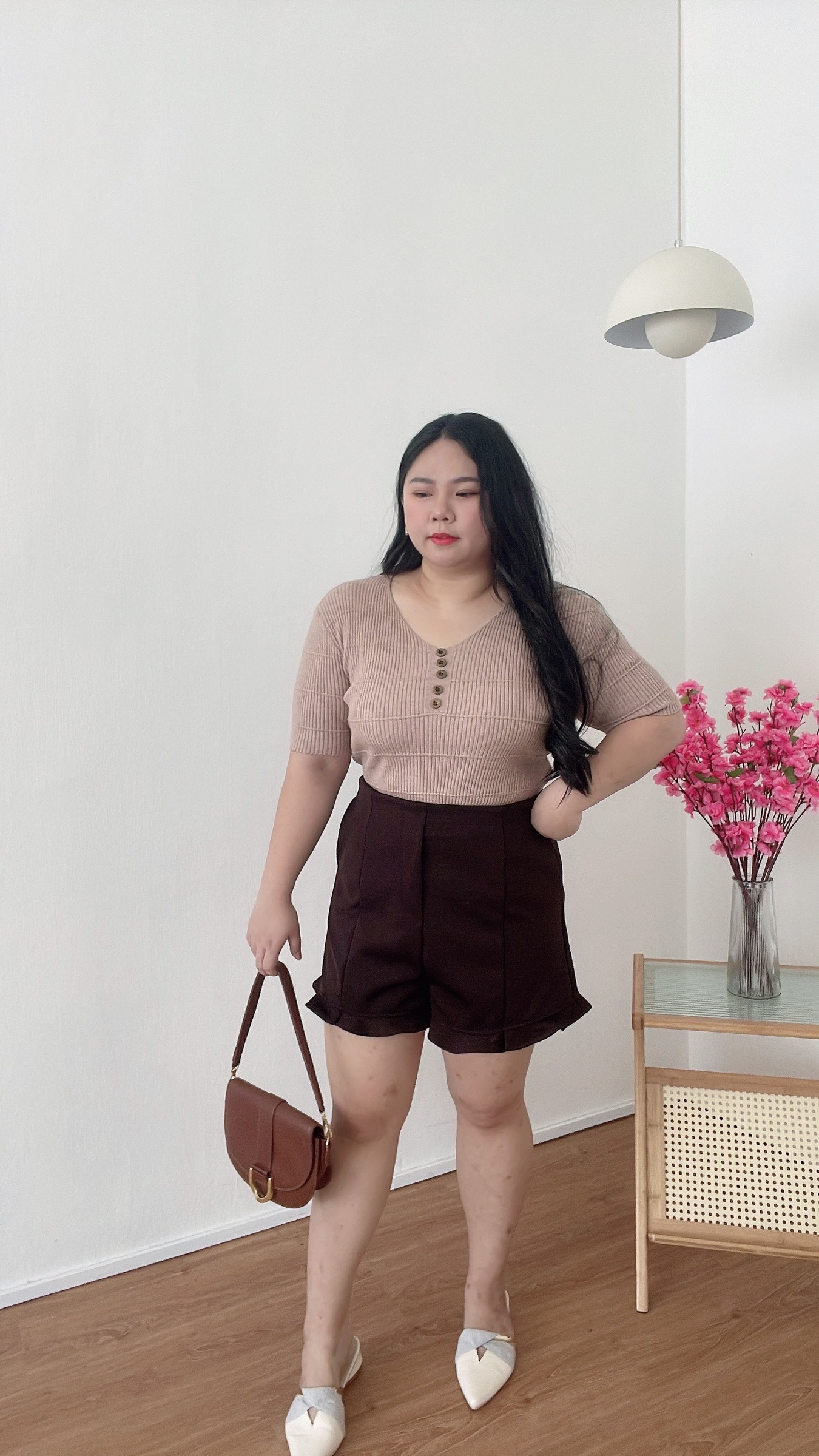 beauty_1669596649467