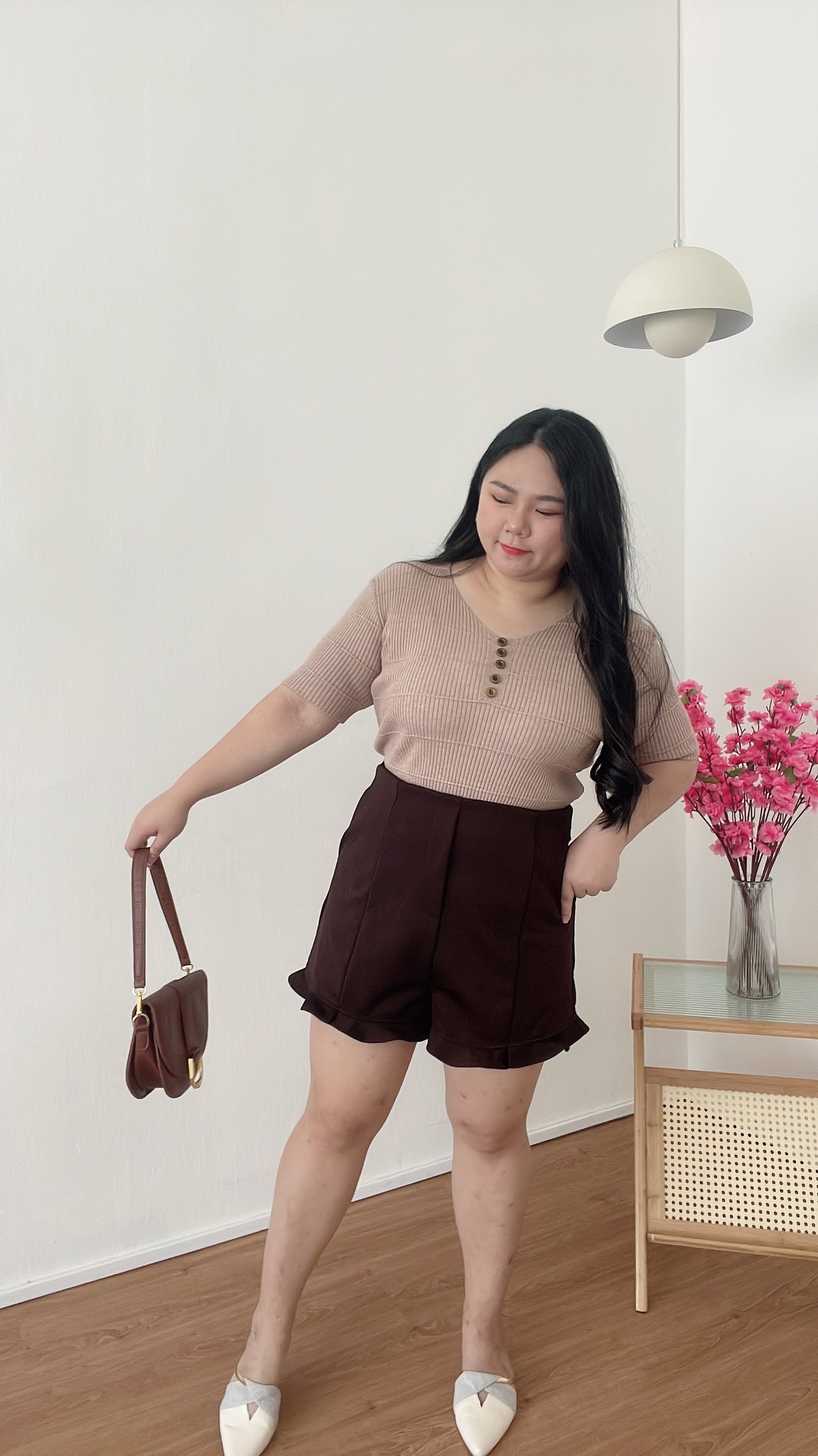 beauty_1669596549845