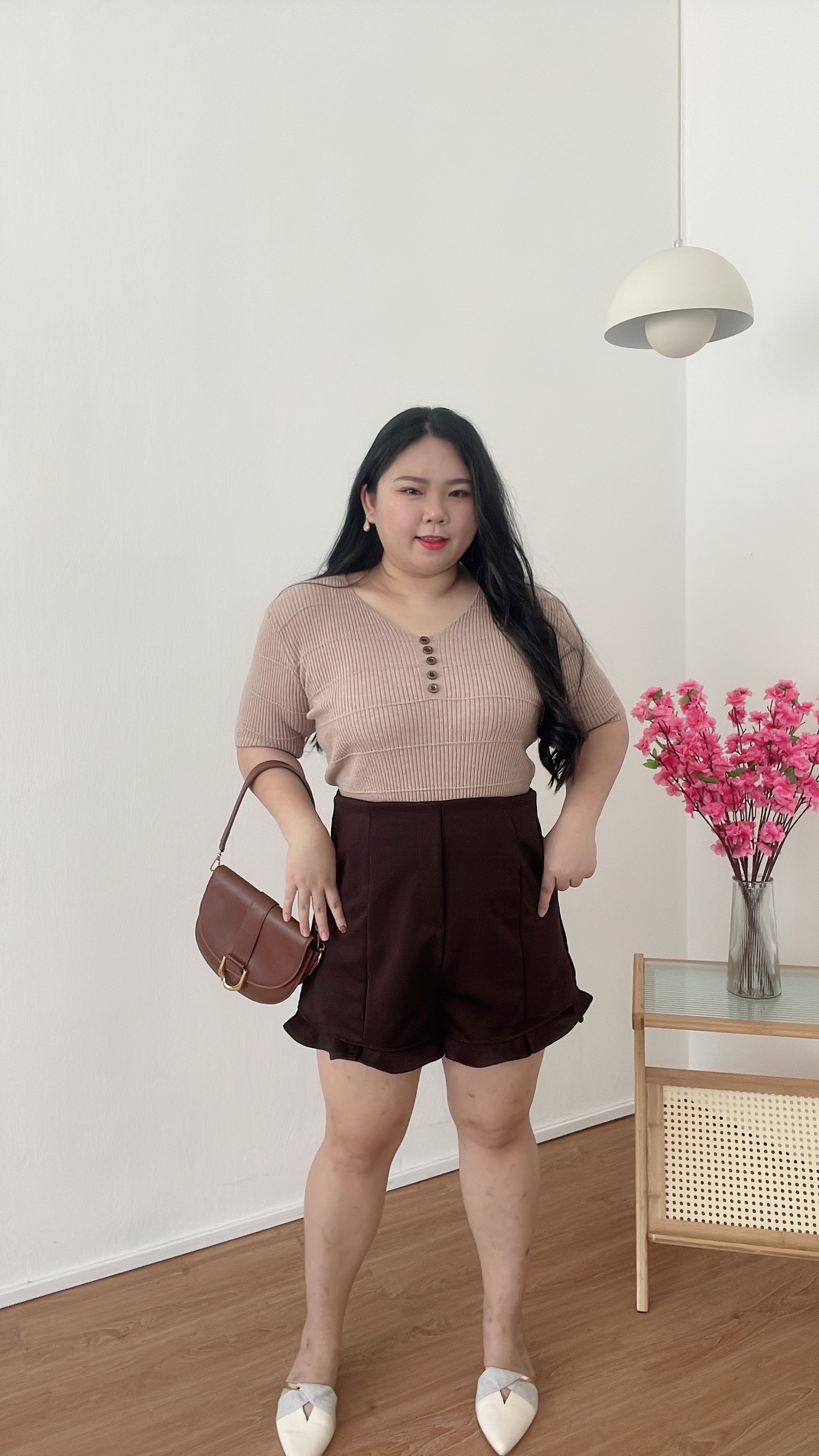 beauty_1669596544260