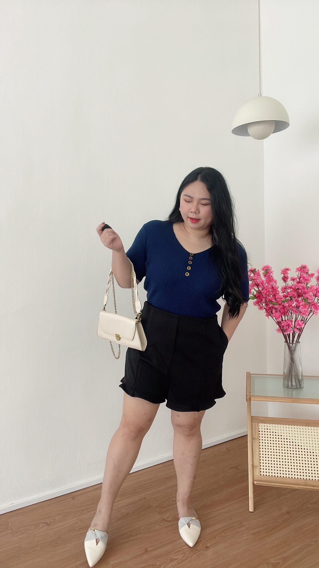 beauty_1669595510343