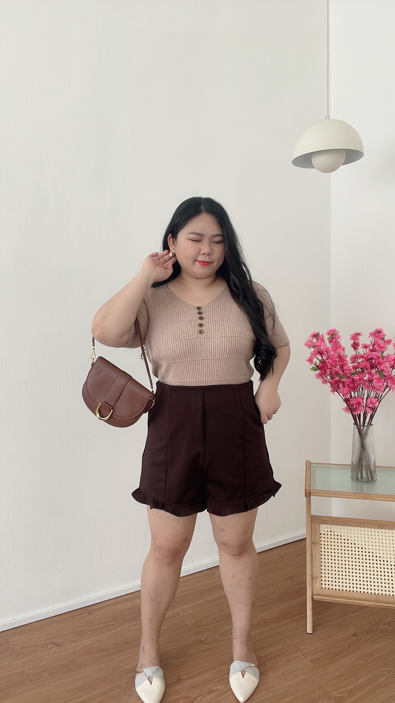 beauty_1669596539468