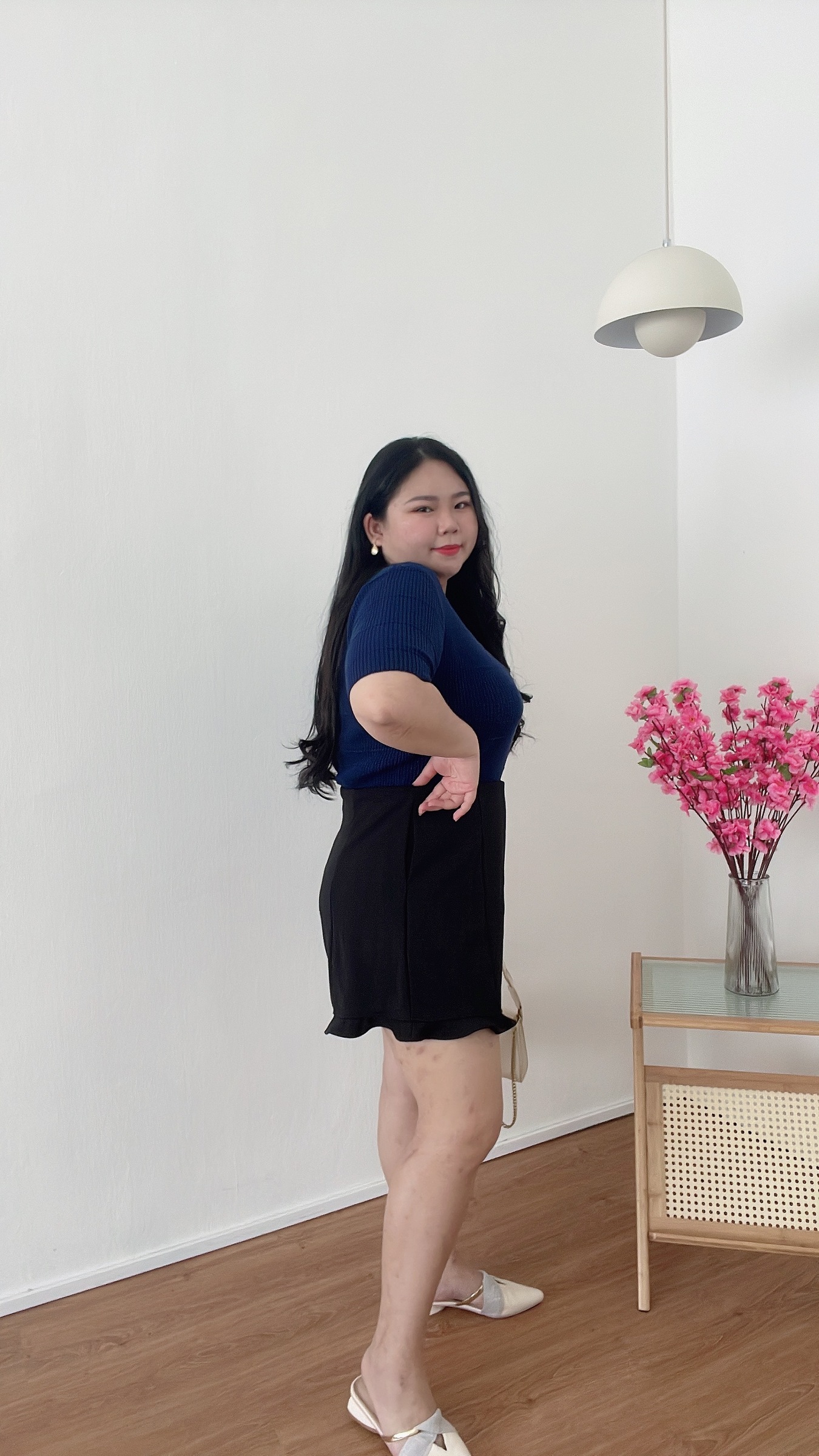 beauty_1669595427080