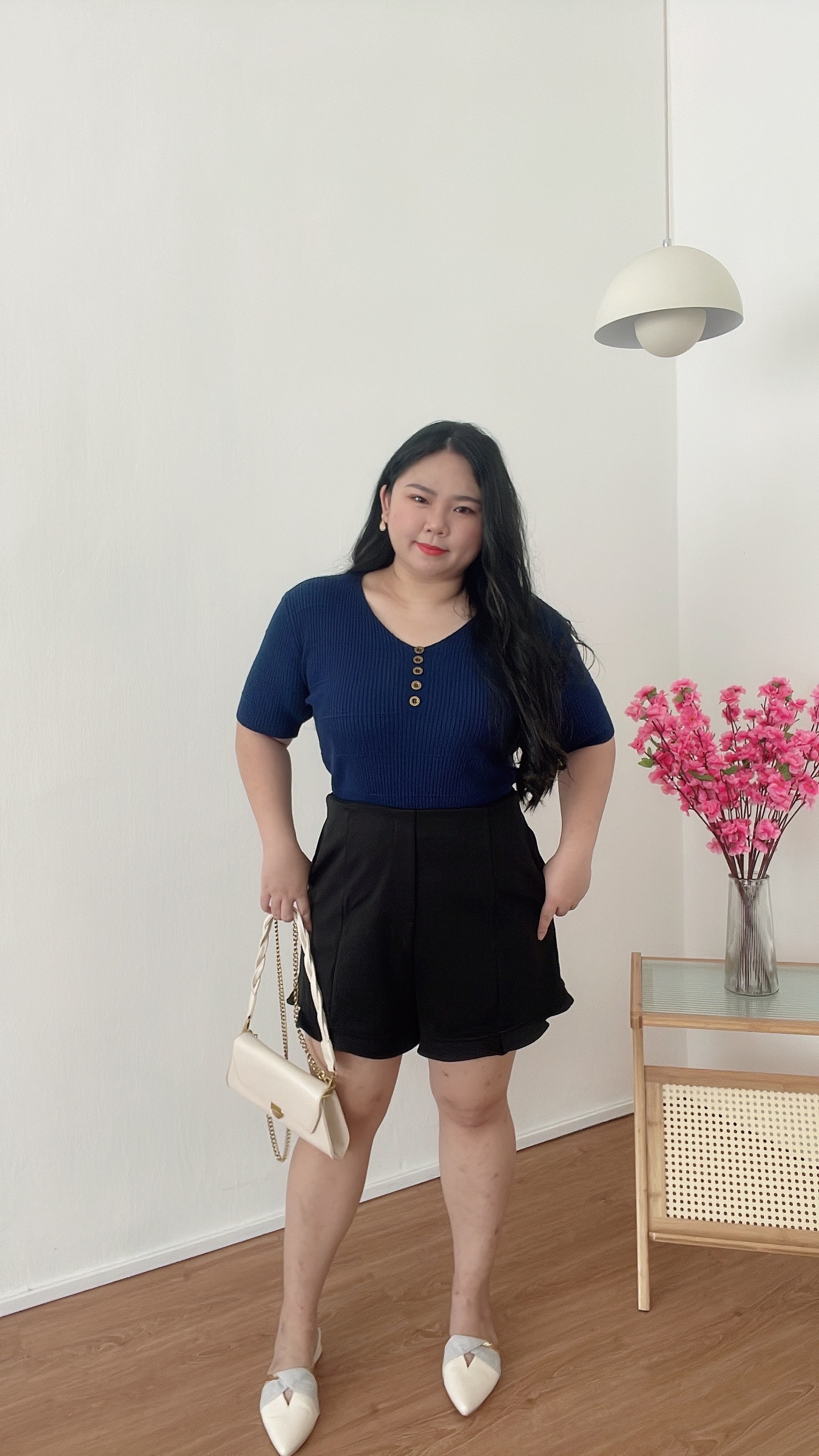 beauty_1669595400004