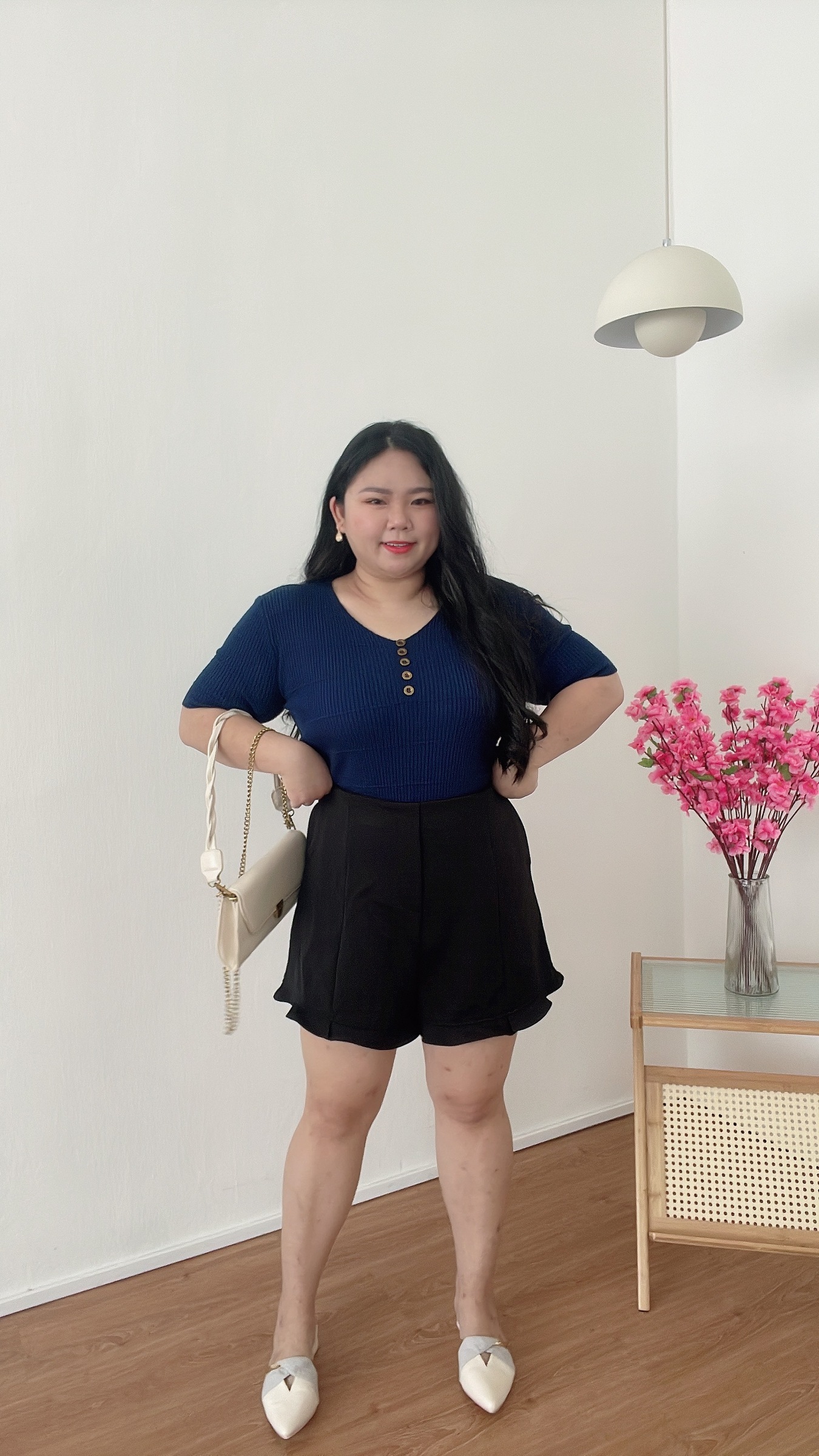 beauty_1669595381868