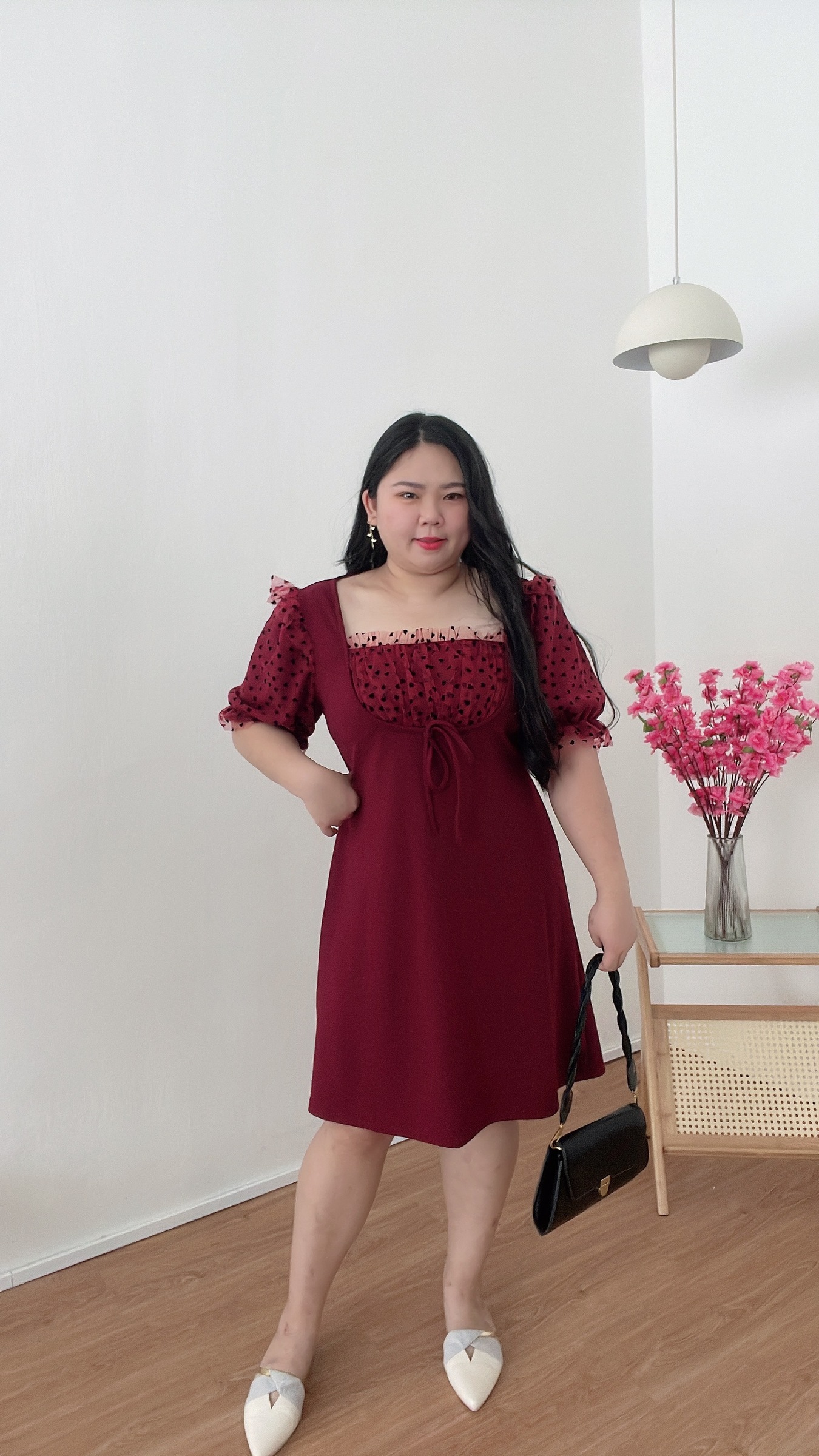 beauty_1670286060520