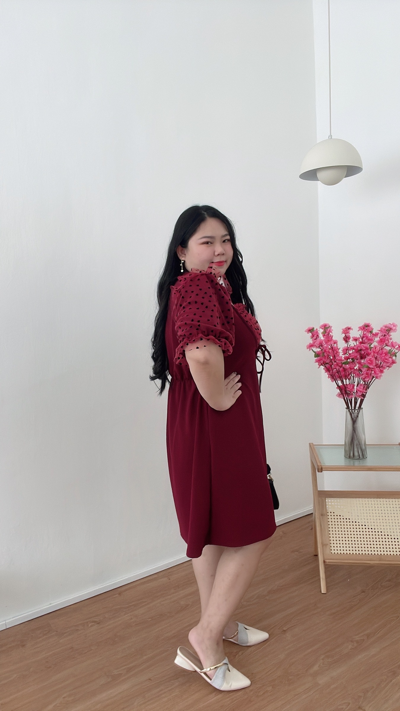 beauty_1670286110007