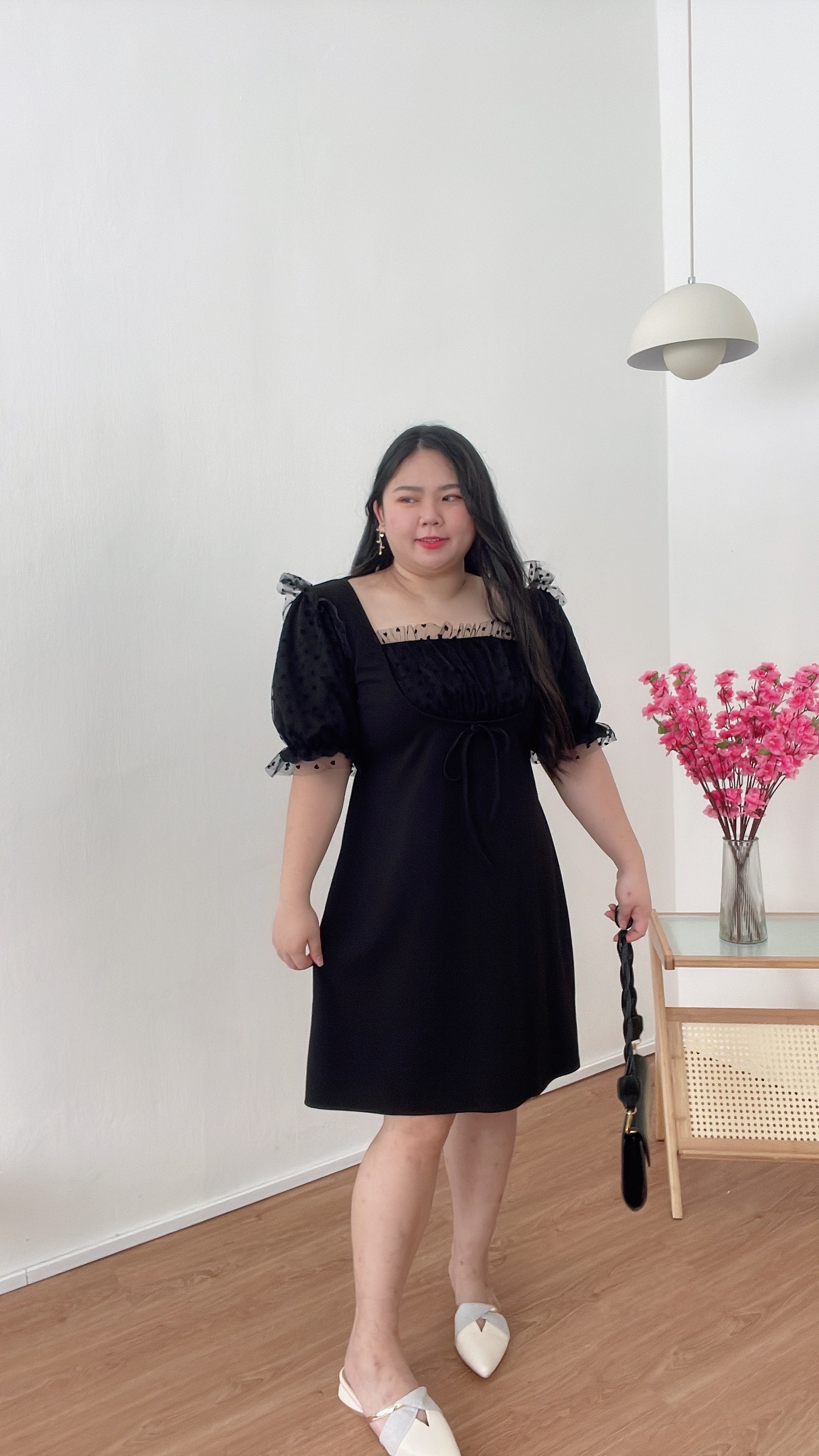 beauty_1670287268821