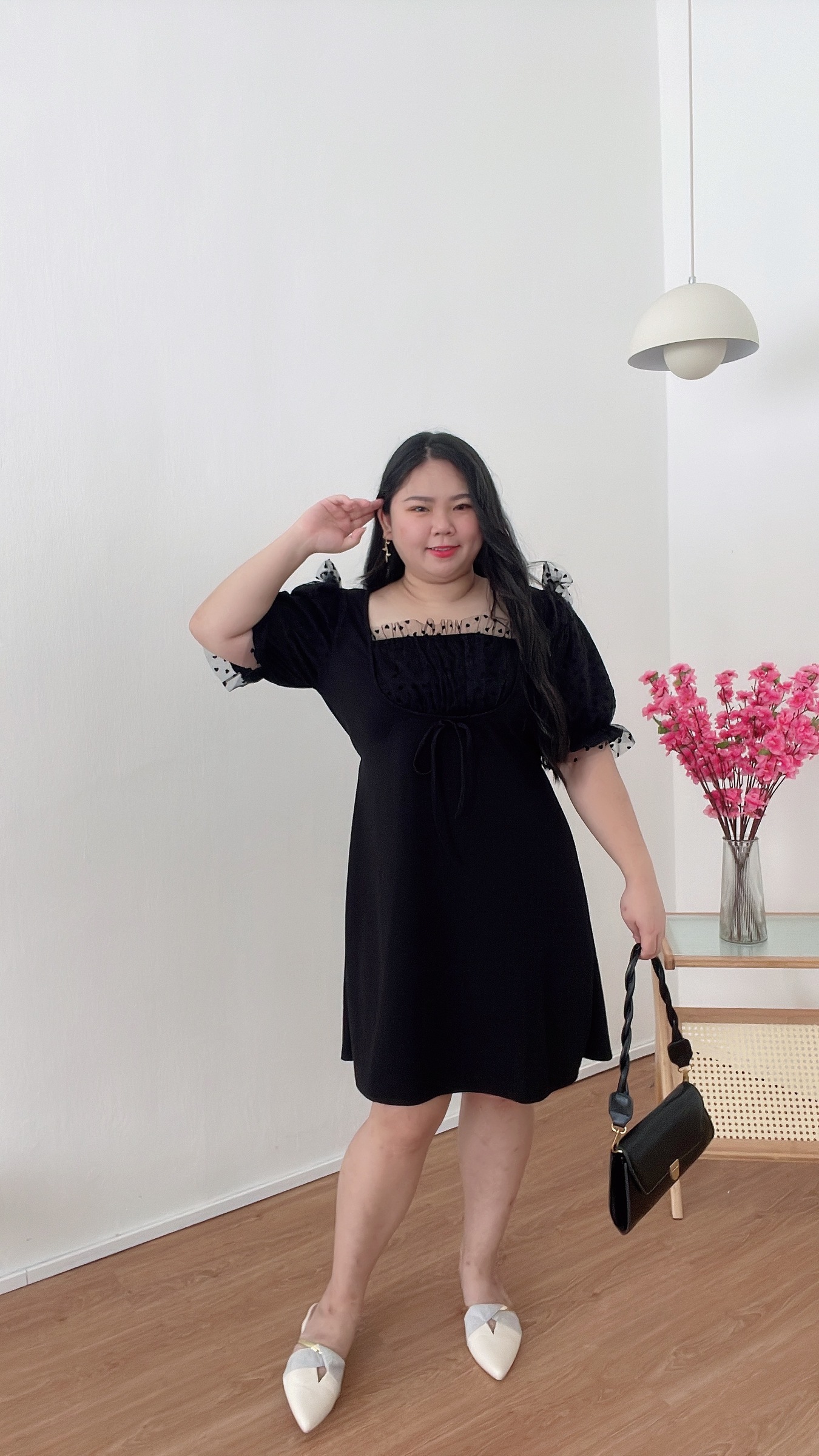 beauty_1670287282853