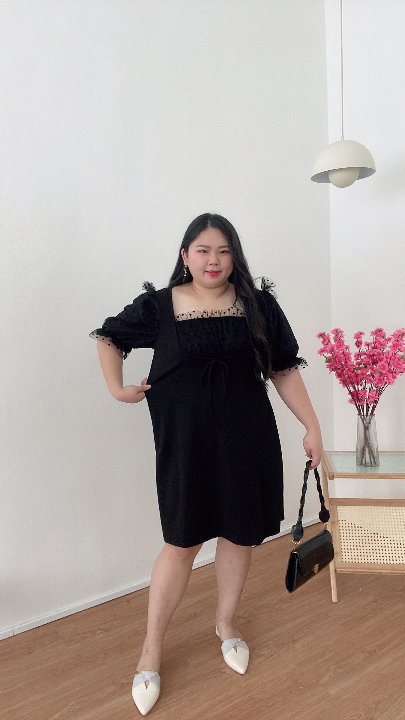 beauty_1670287296462