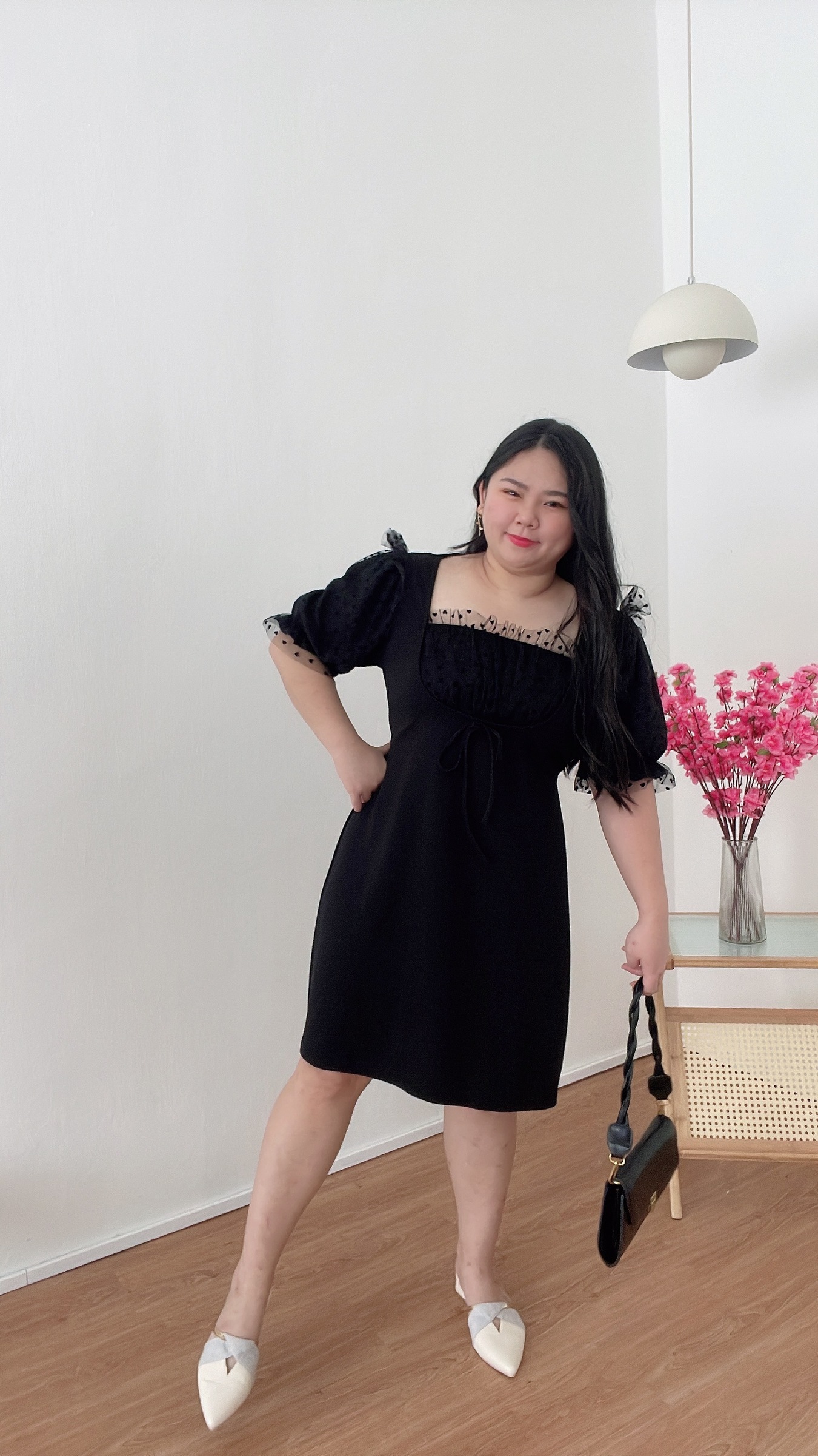 beauty_1670287320622