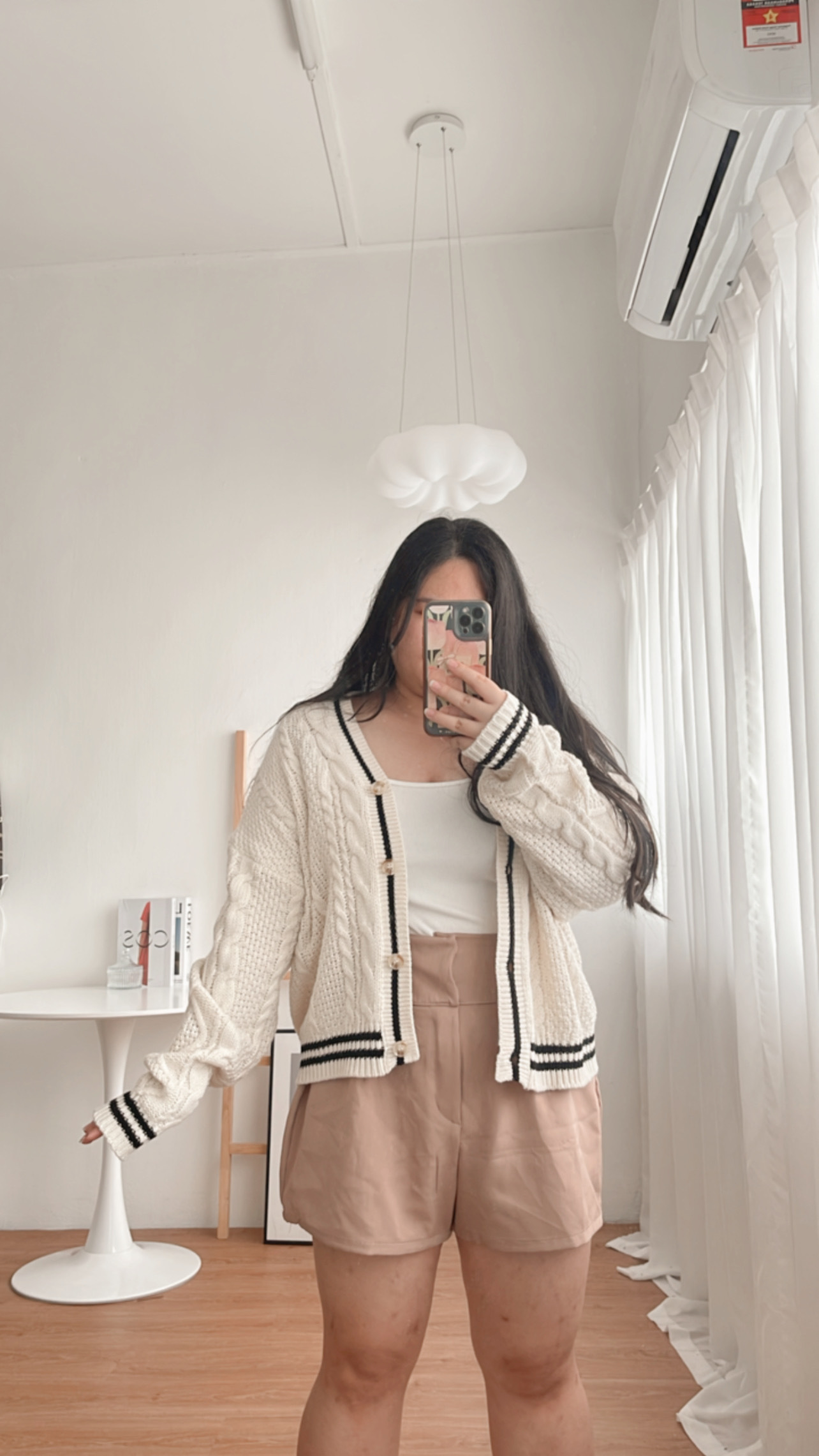 F3328660-F53F-4474-A0F9-D39E96D5BAEC