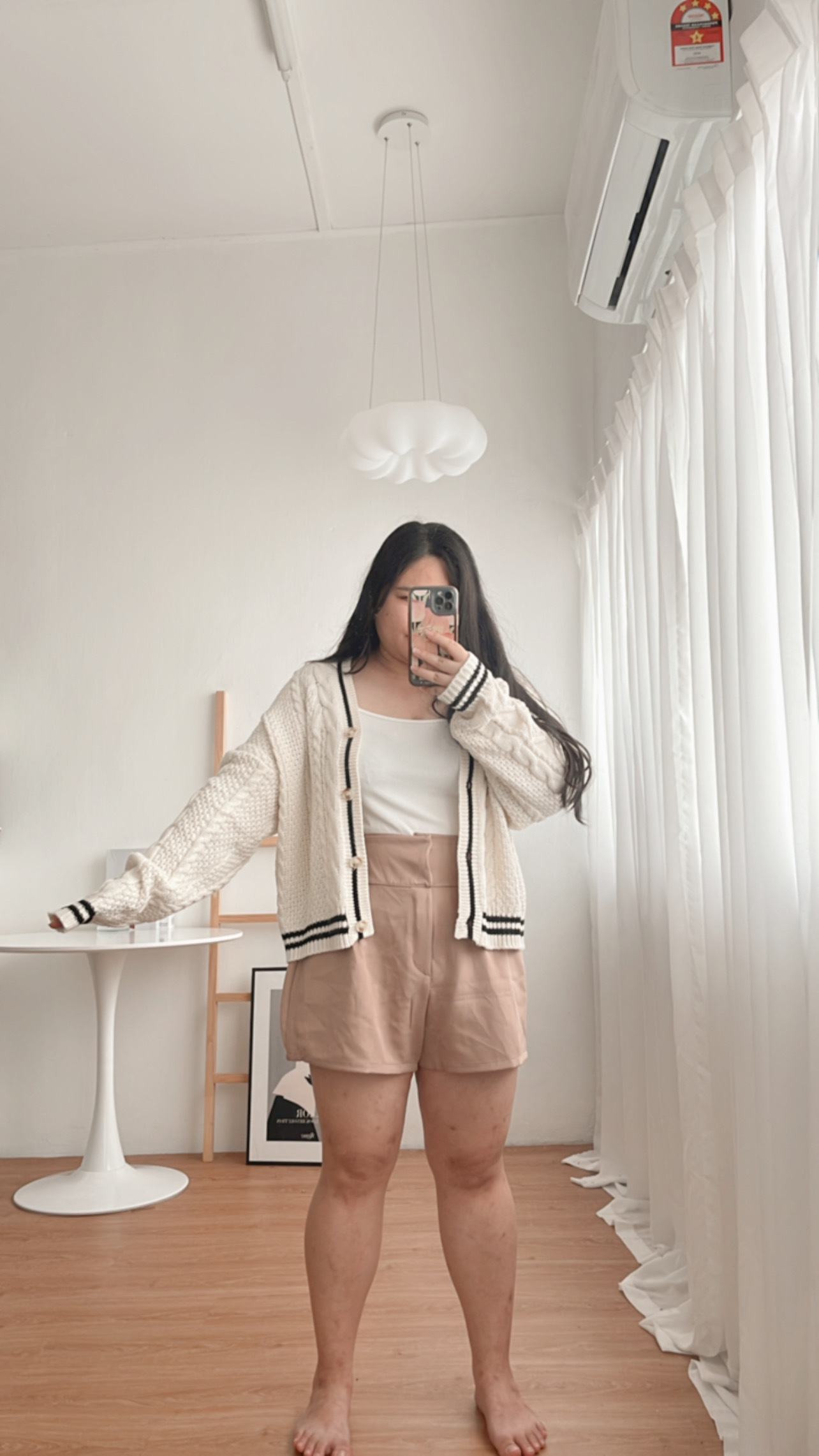 469EBC09-855B-45EE-A7CB-48DDB718A617