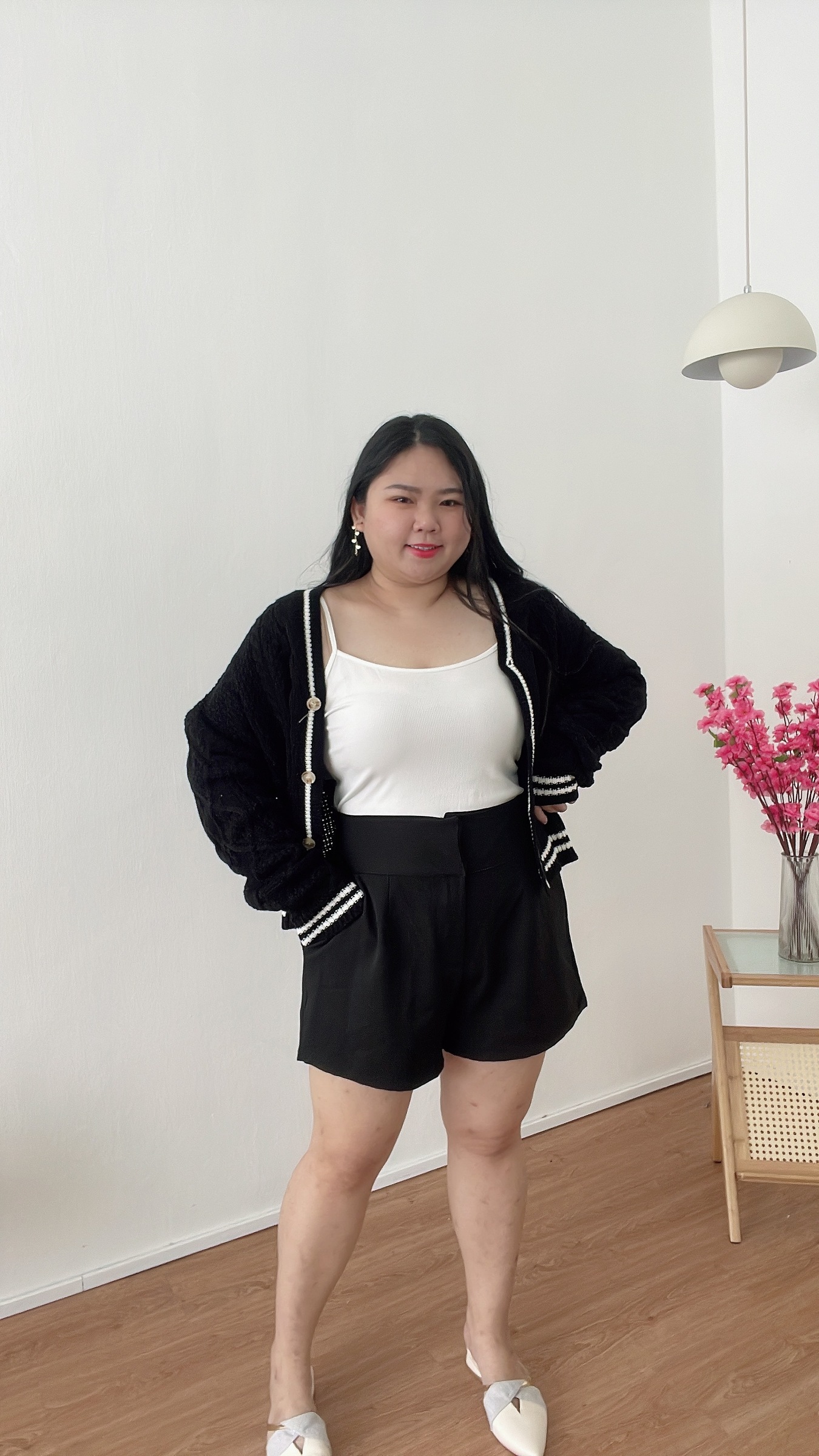 beauty_1670294651154