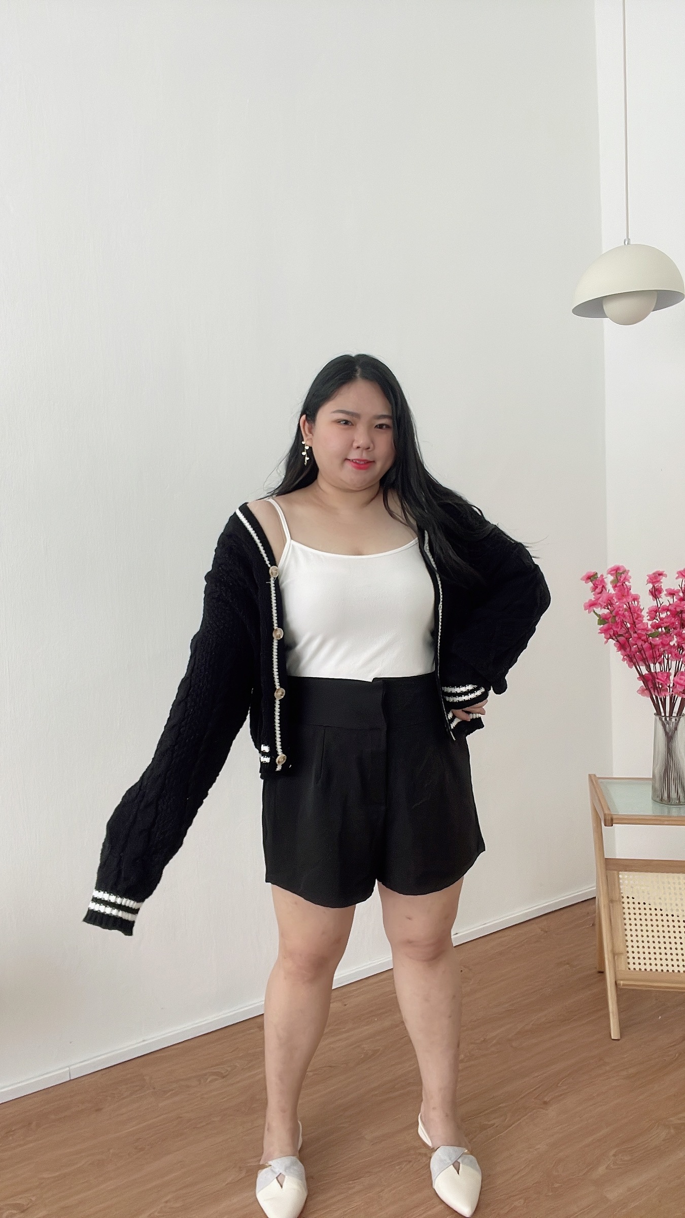 beauty_1670294708172