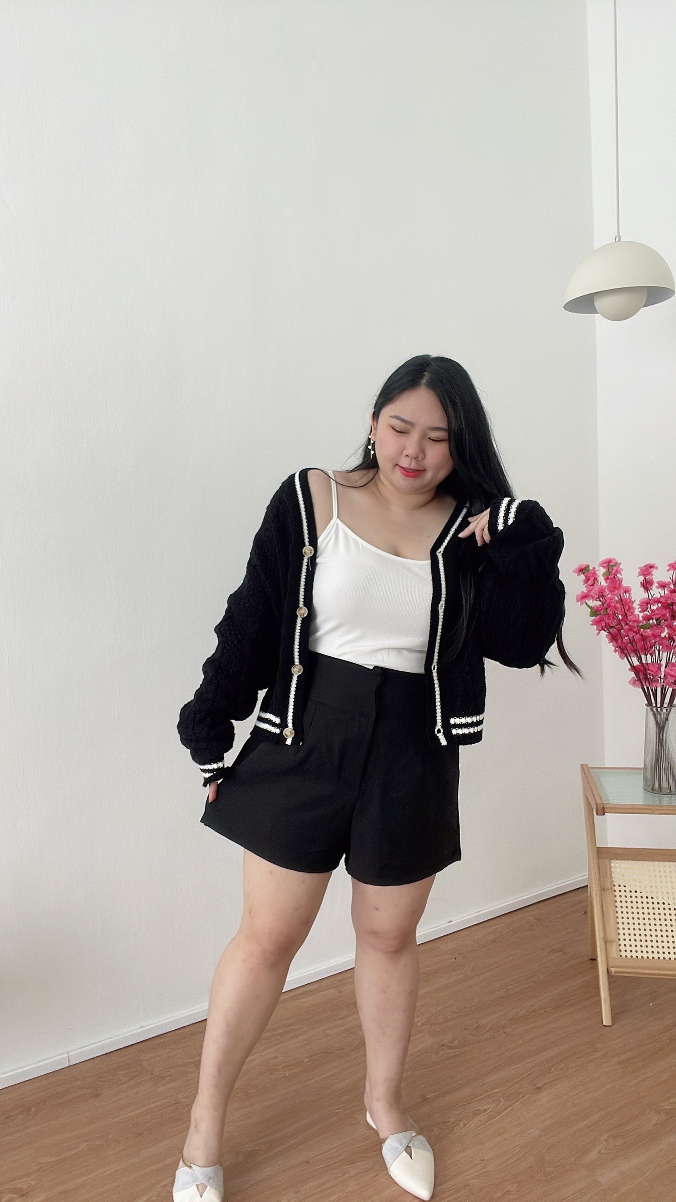 beauty_1670294747463