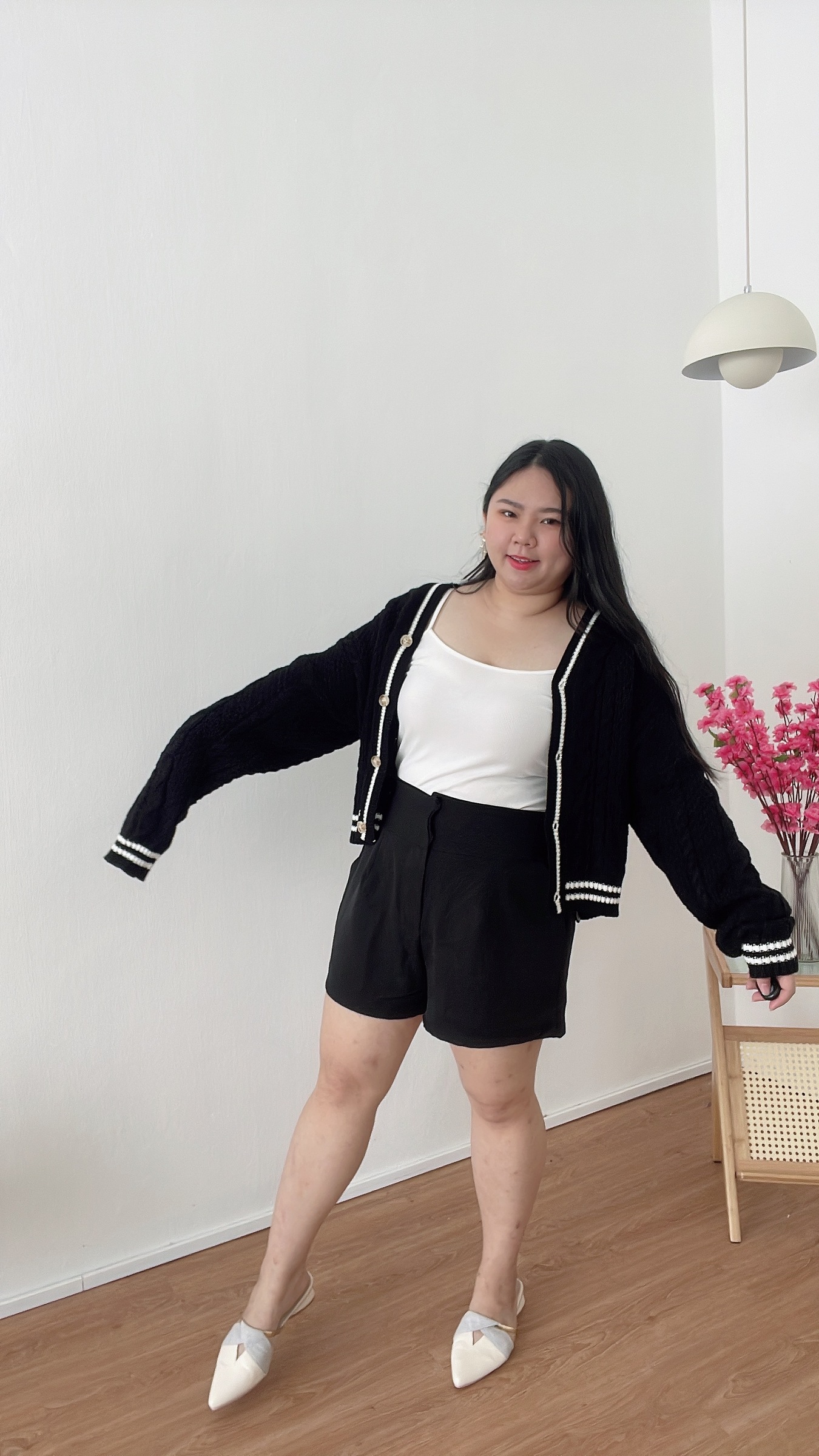 beauty_1670294828845