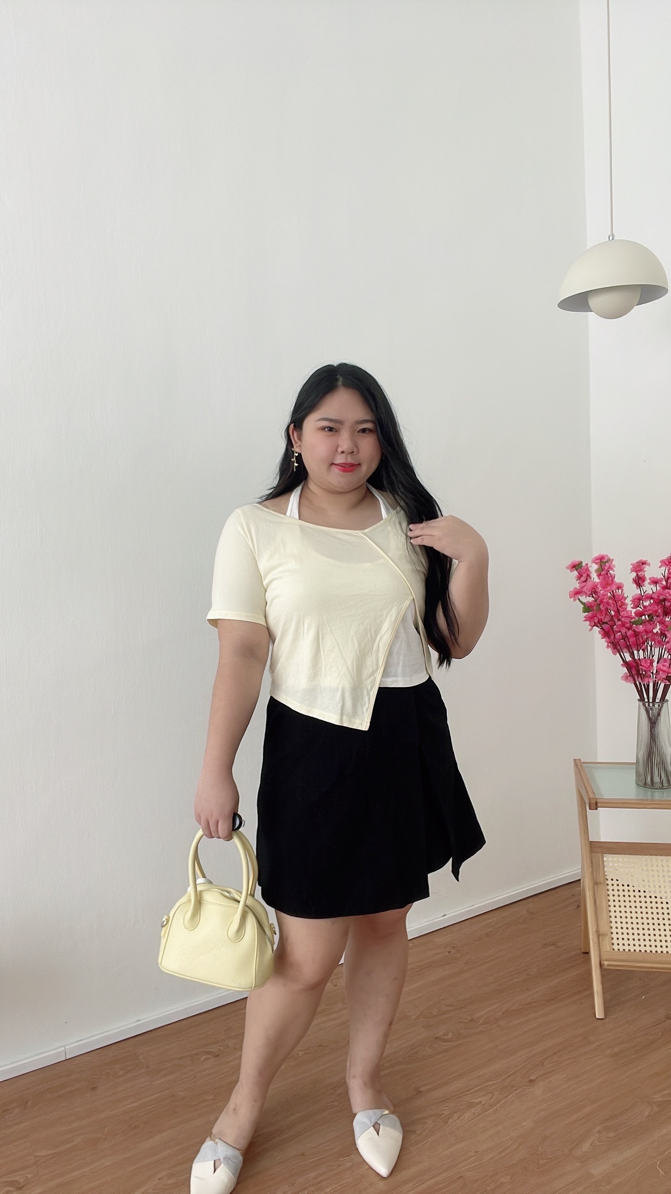 beauty_1670294391047