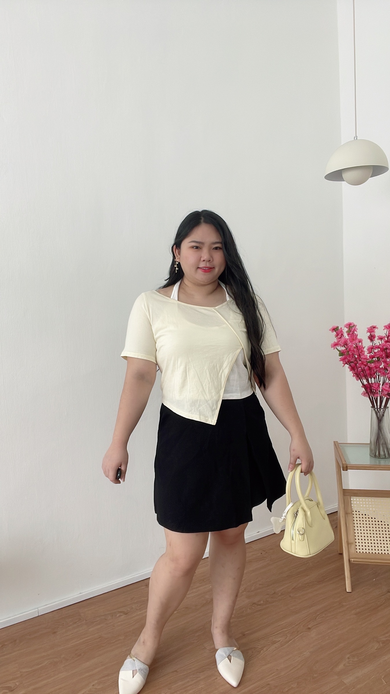 beauty_1670294356128