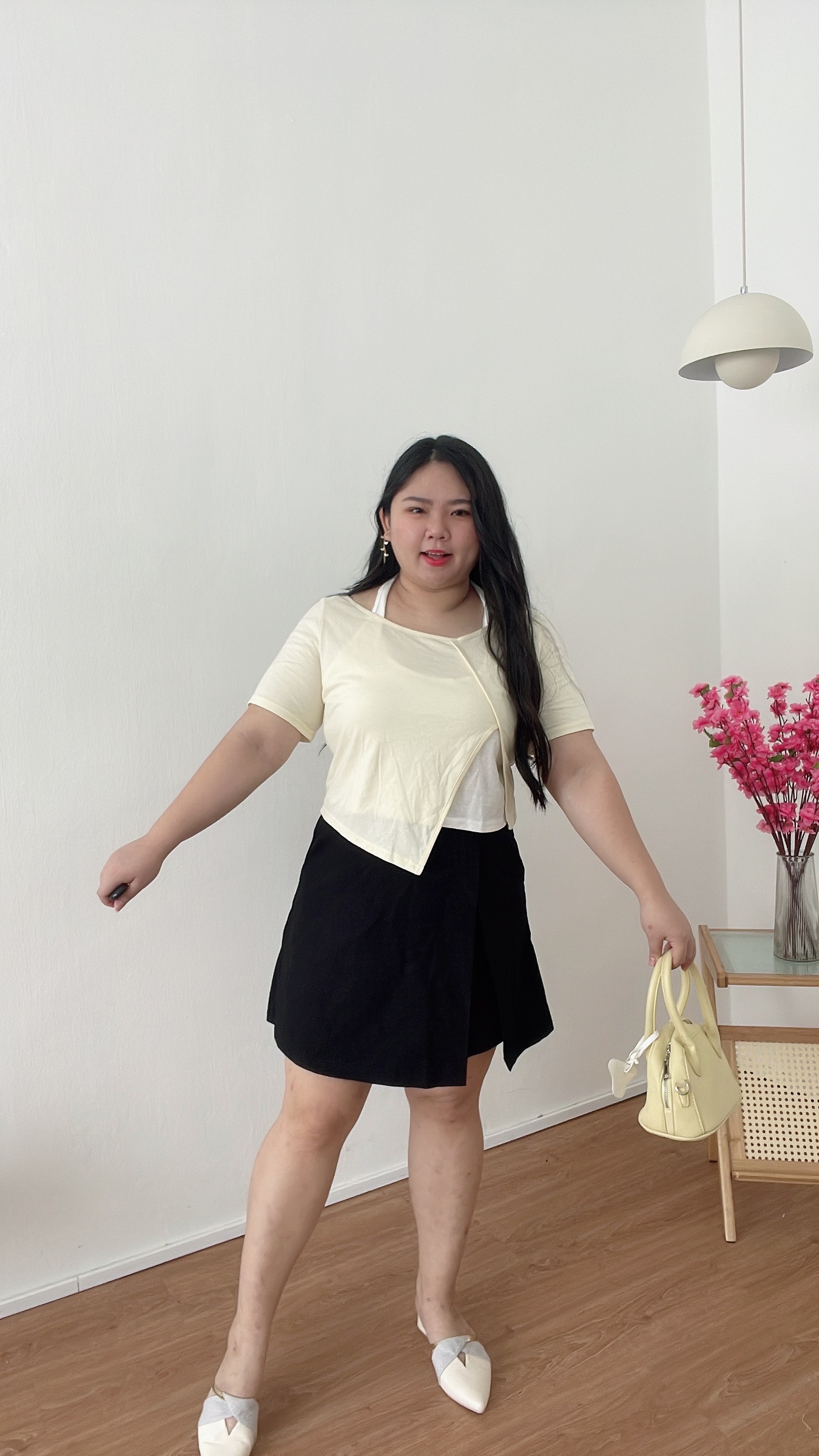 beauty_1670294410962